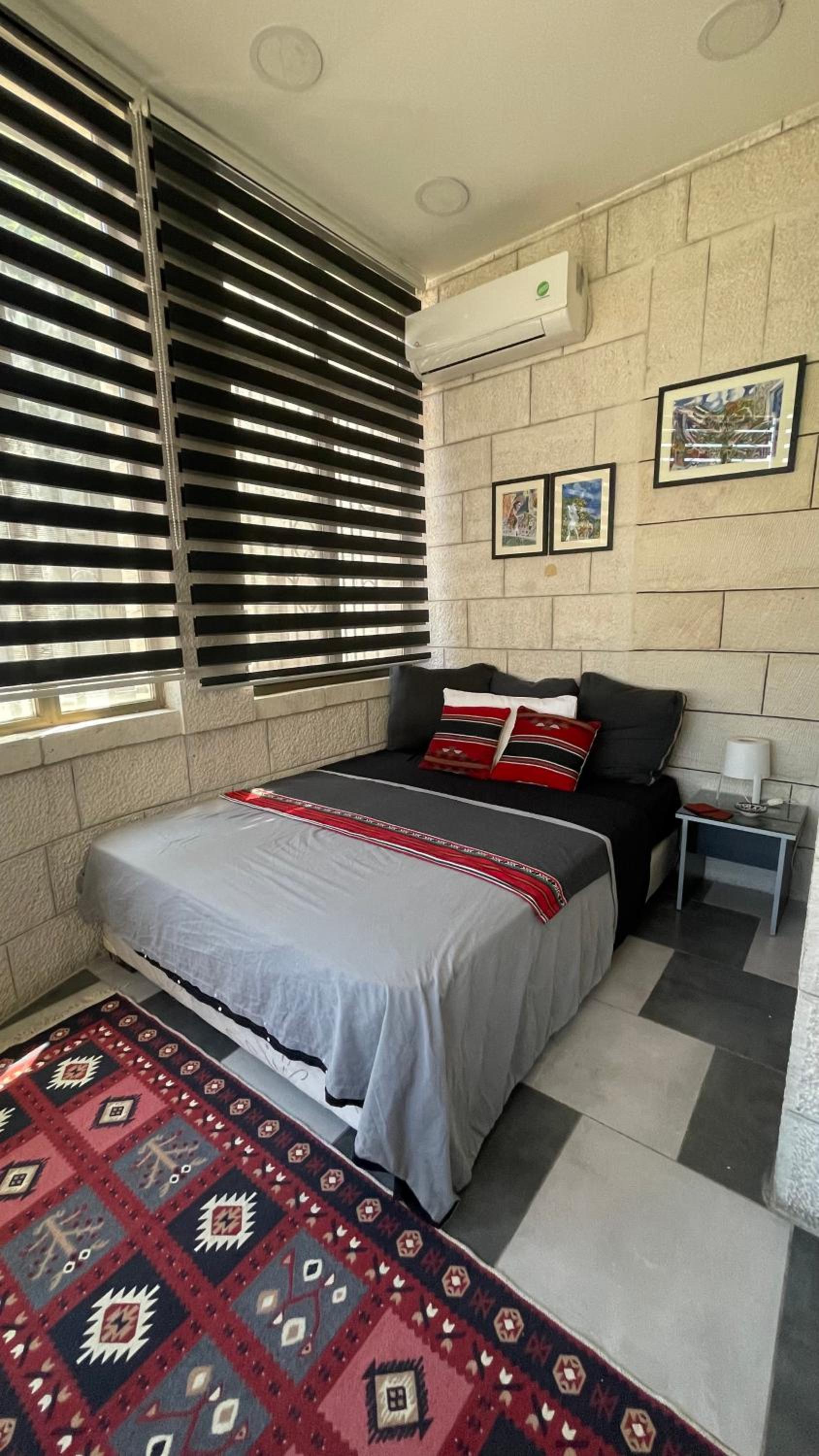 Darna Hostel
