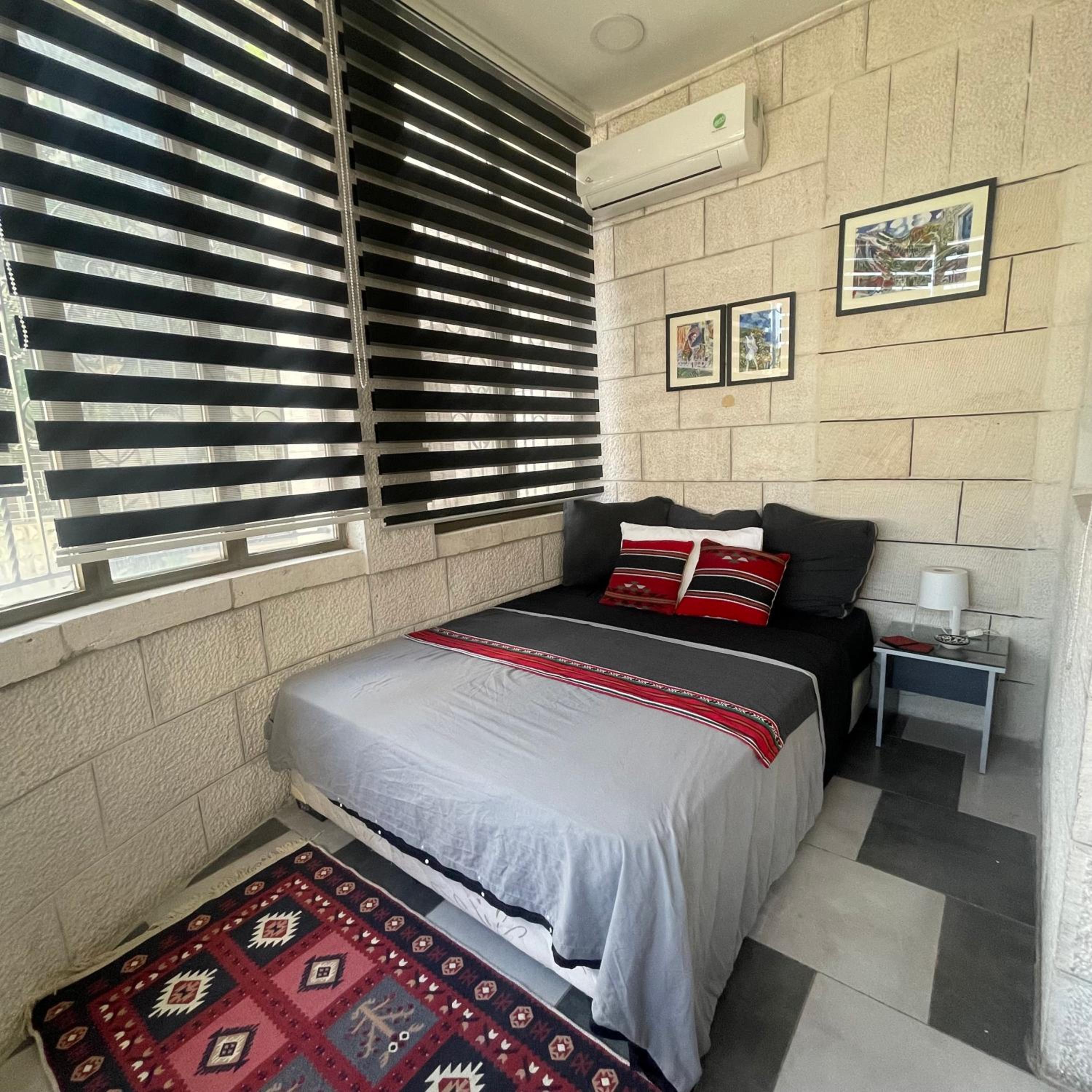Darna Hostel