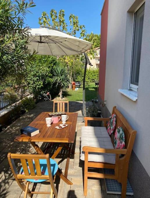 Oleander