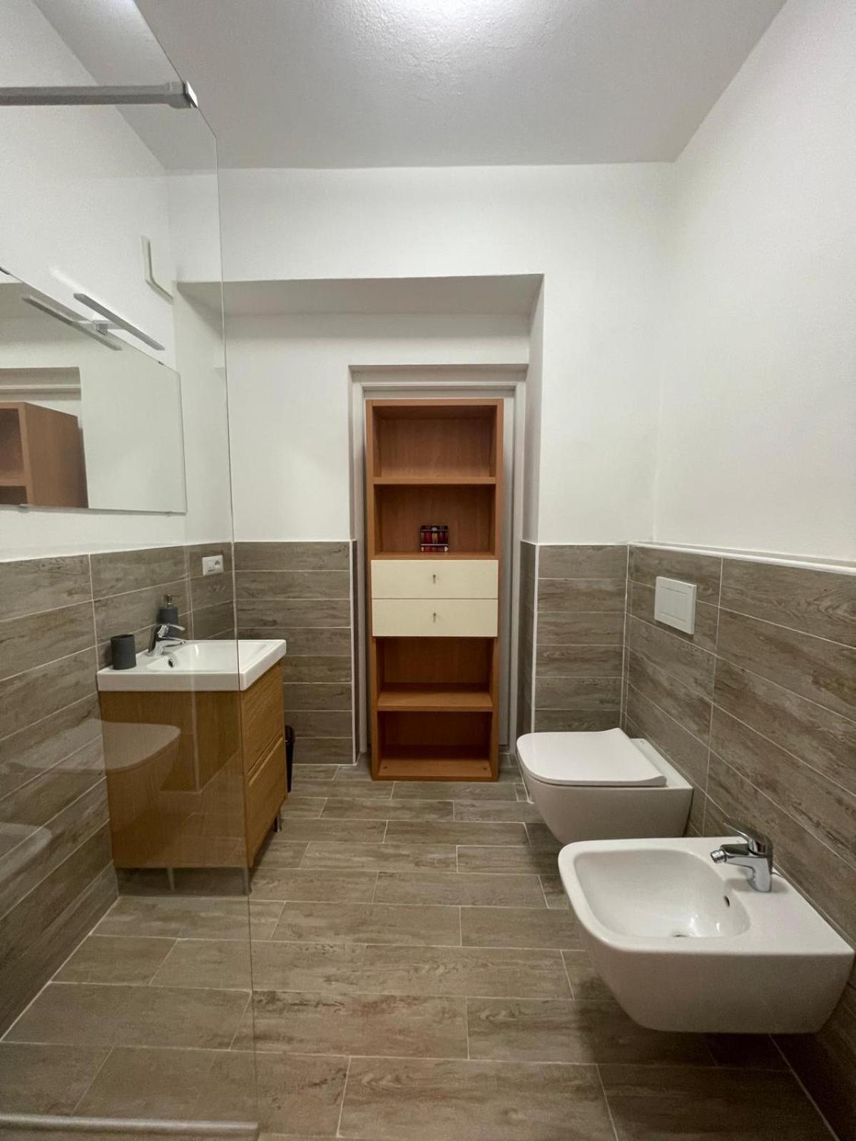 Casa le siepi photo 4