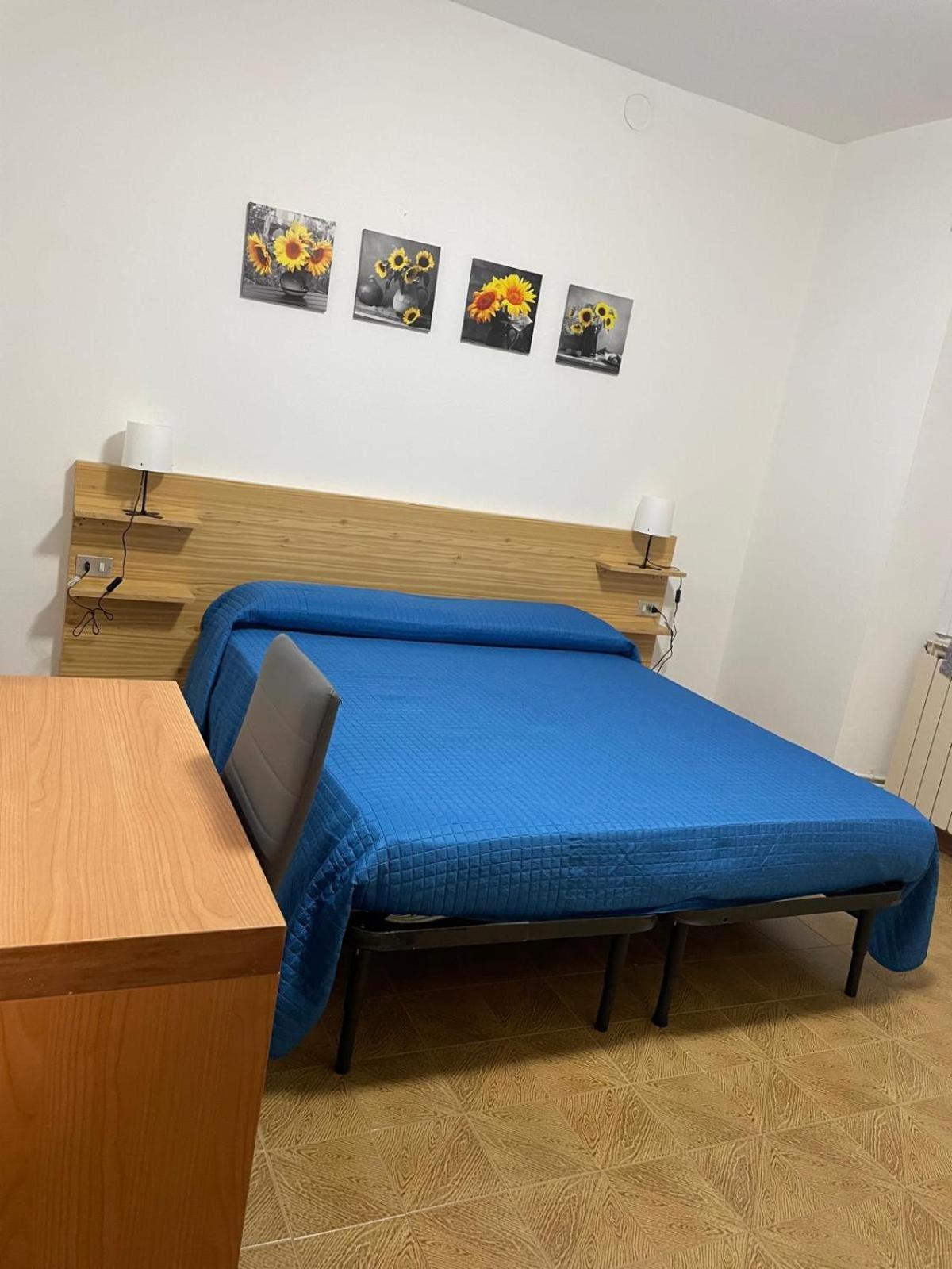 Casa le siepi photo 3