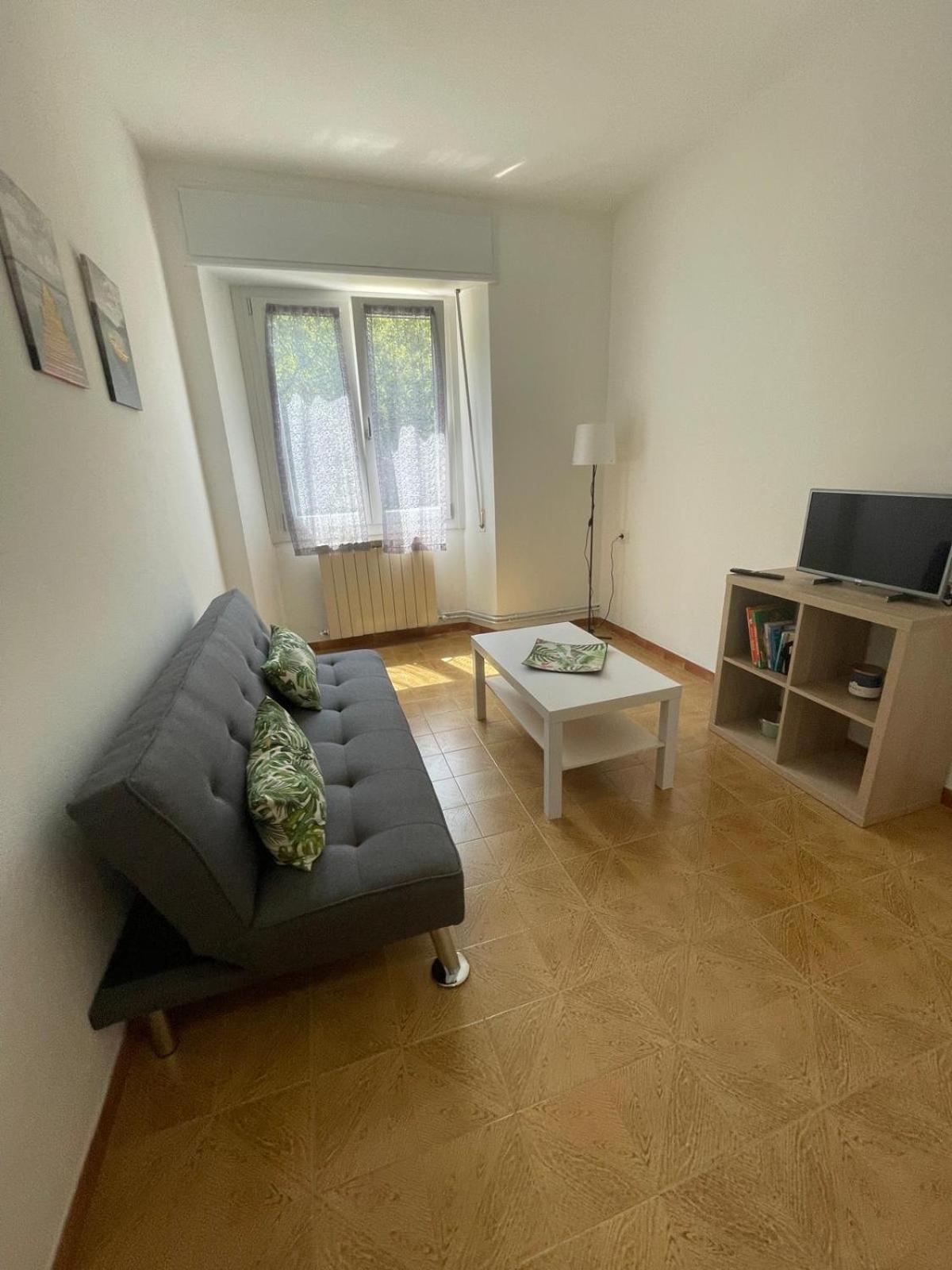 Casa le siepi