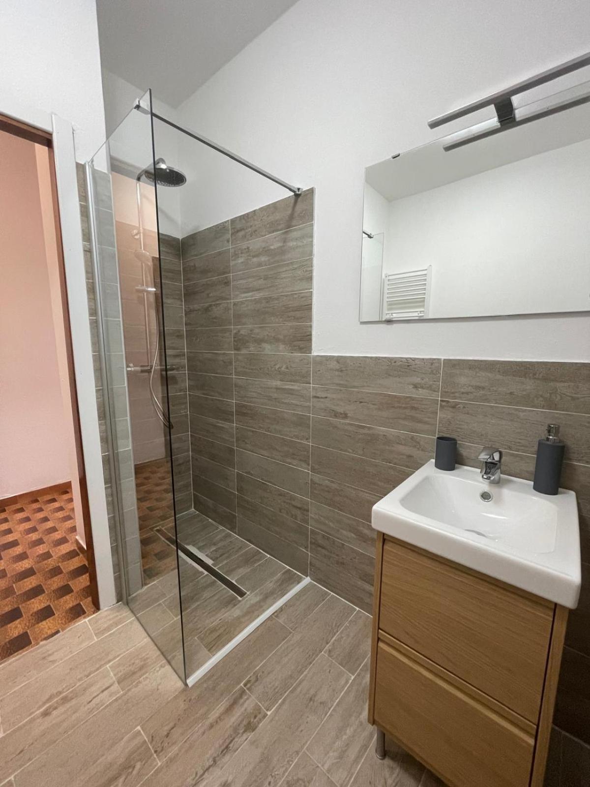 Casa le siepi photo 5