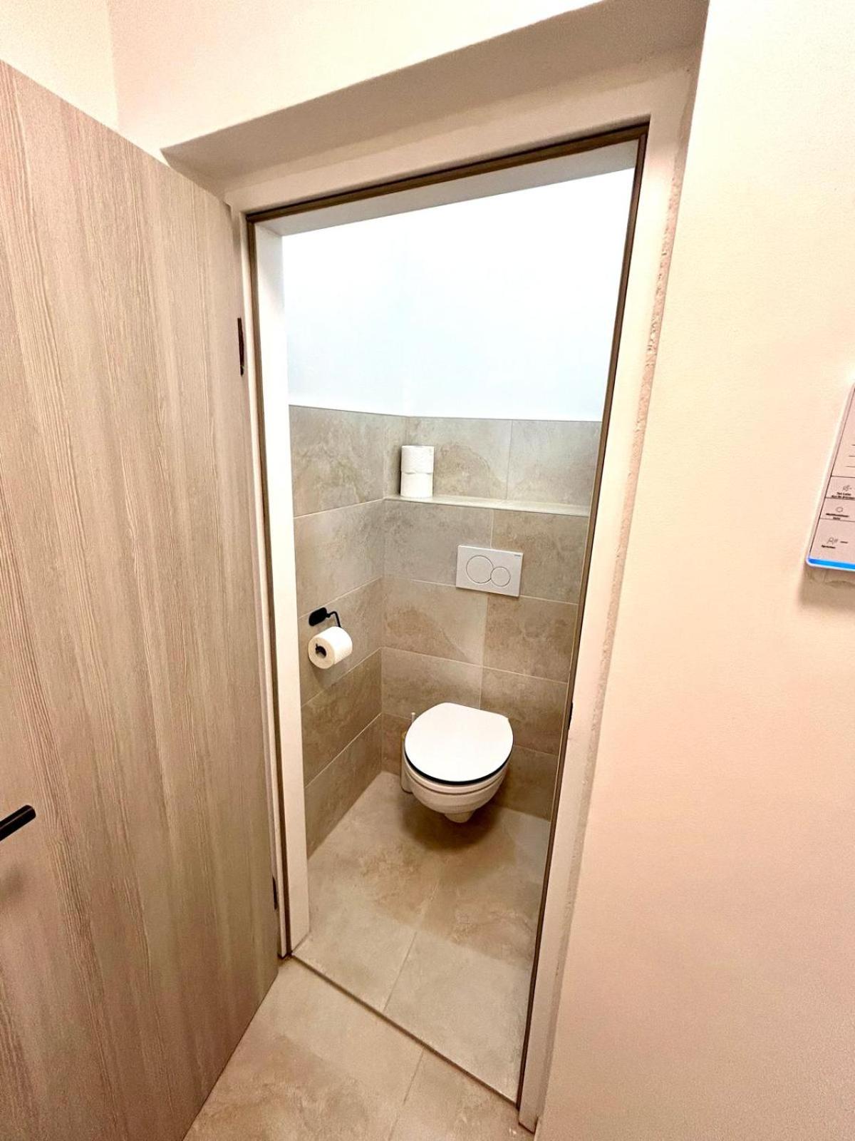 FELGRA Appartment #40