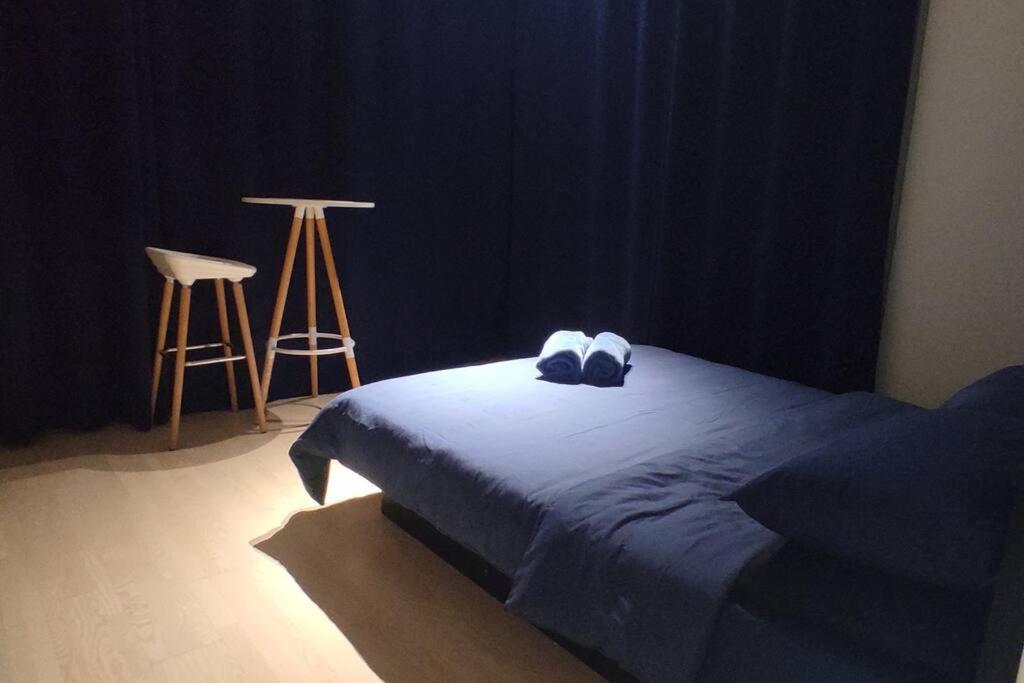 Penang Seaview Apartment up to 11 pax photo 5