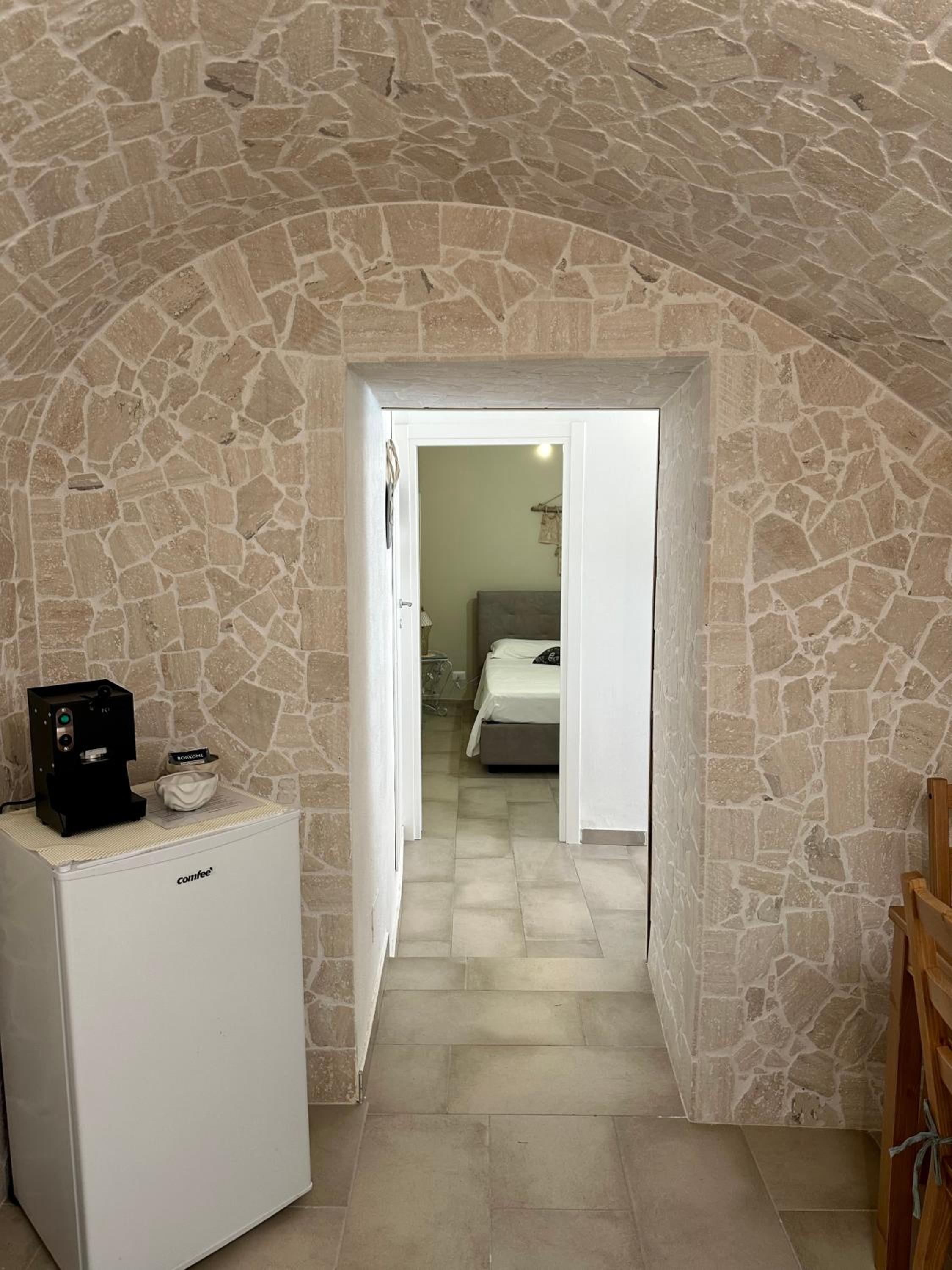 Ercolano Civitas photo 3