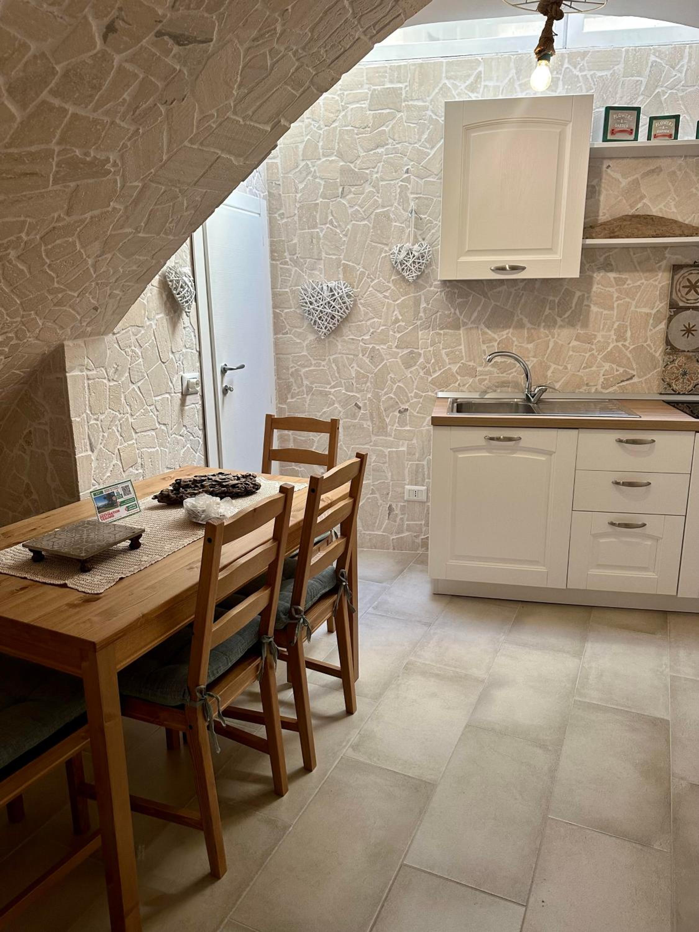 Ercolano Civitas photo 5