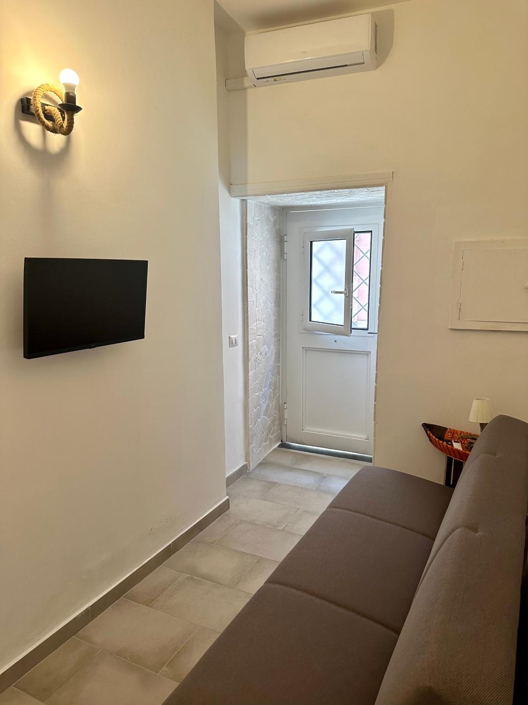 Ercolano Civitas photo 4