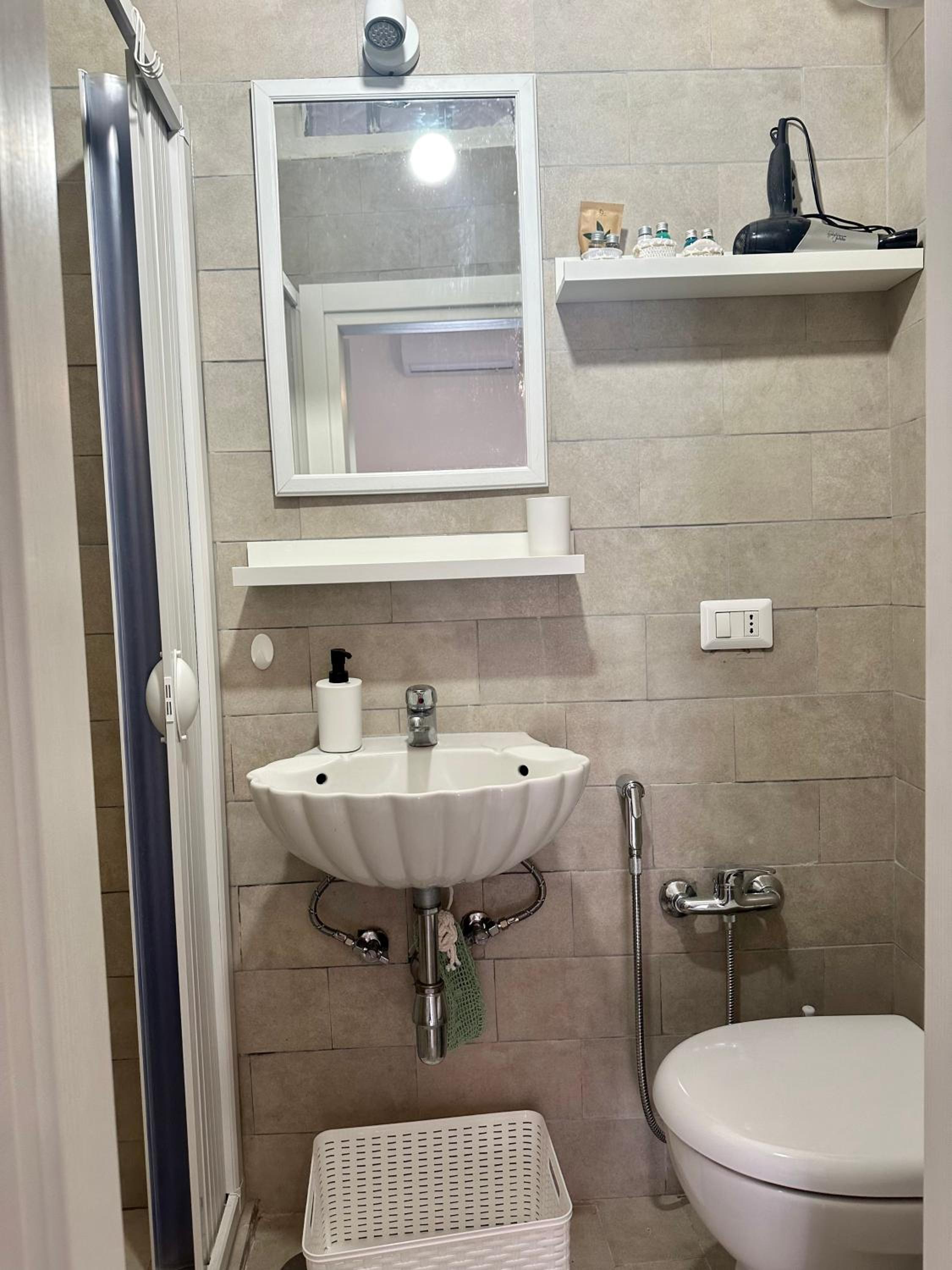 Ercolano Civitas photo 2