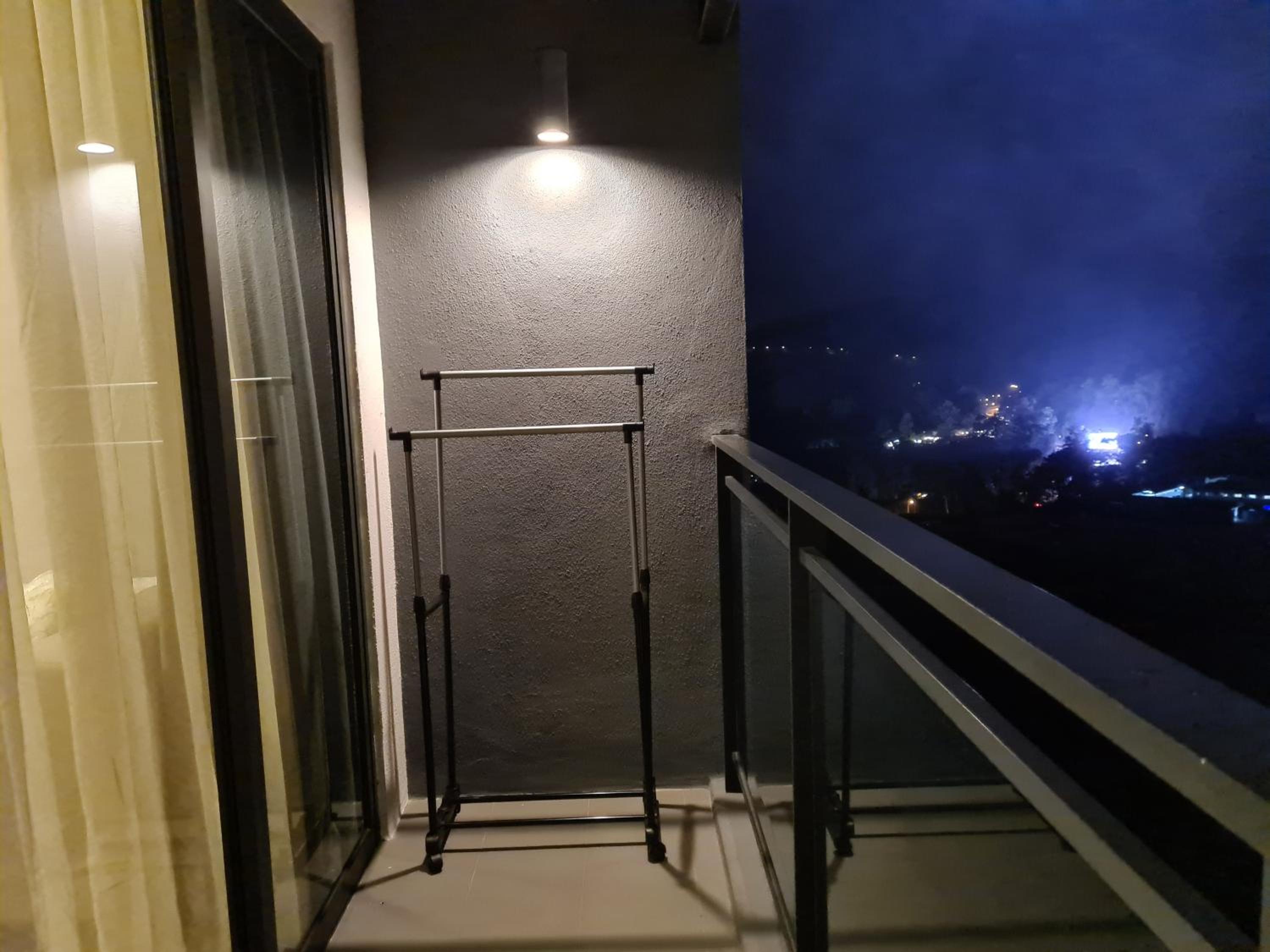 Genting Vista Residences 2 Bedrooms FREE WiFi, 1 Parking, Corner unit photo 5
