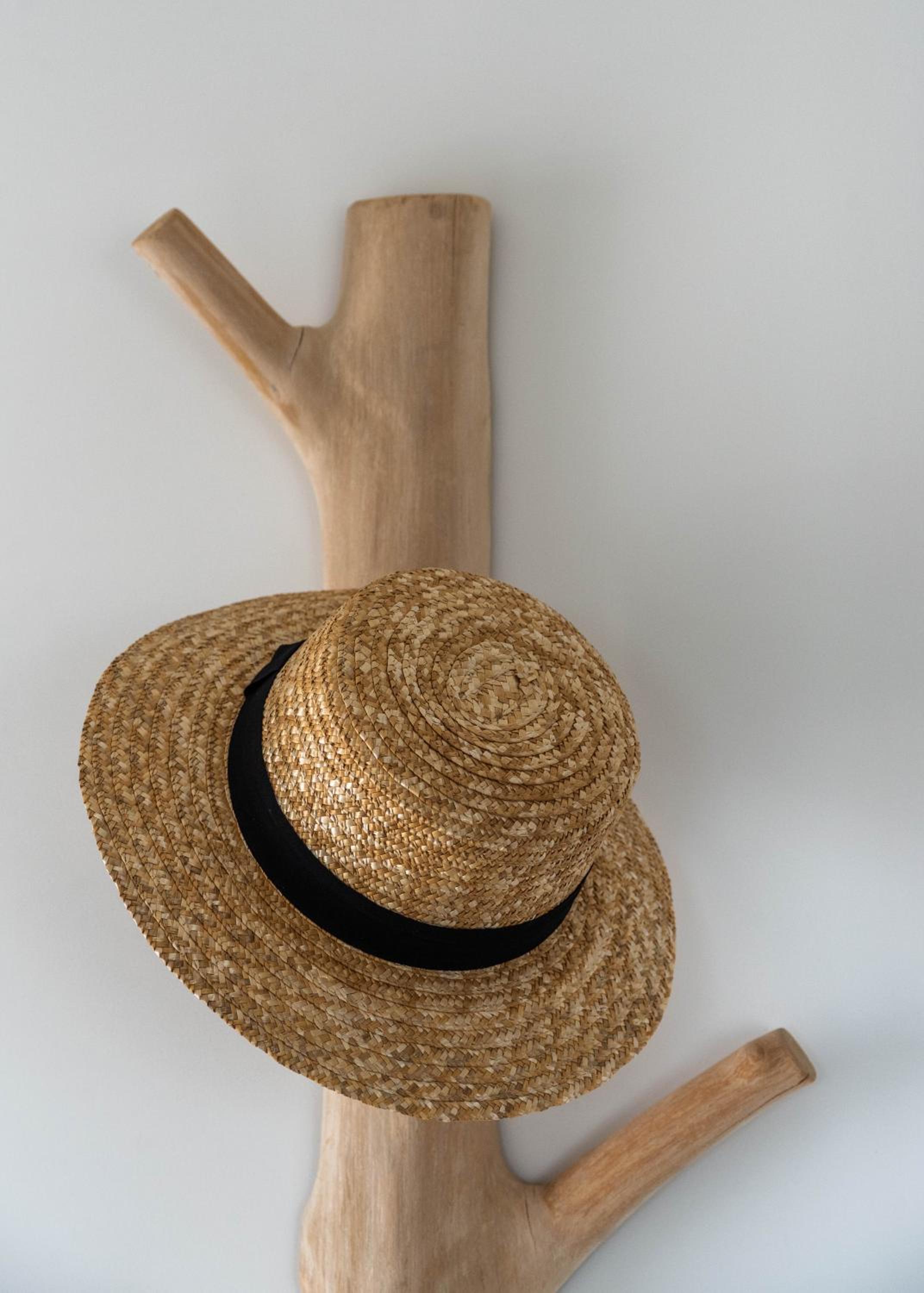 Photo 46