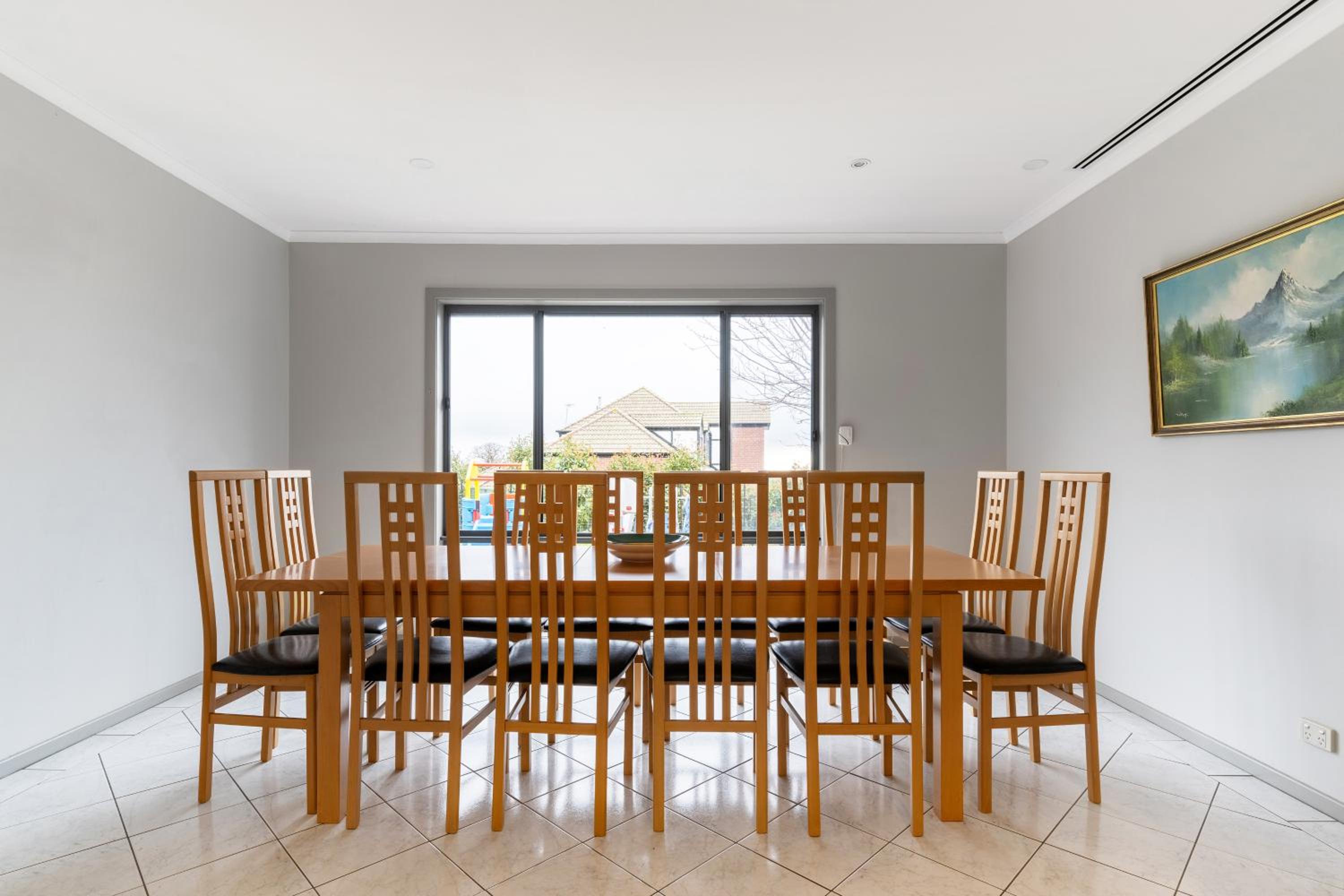 Kings Hill Retreat - Family Oasis with Heated Pool