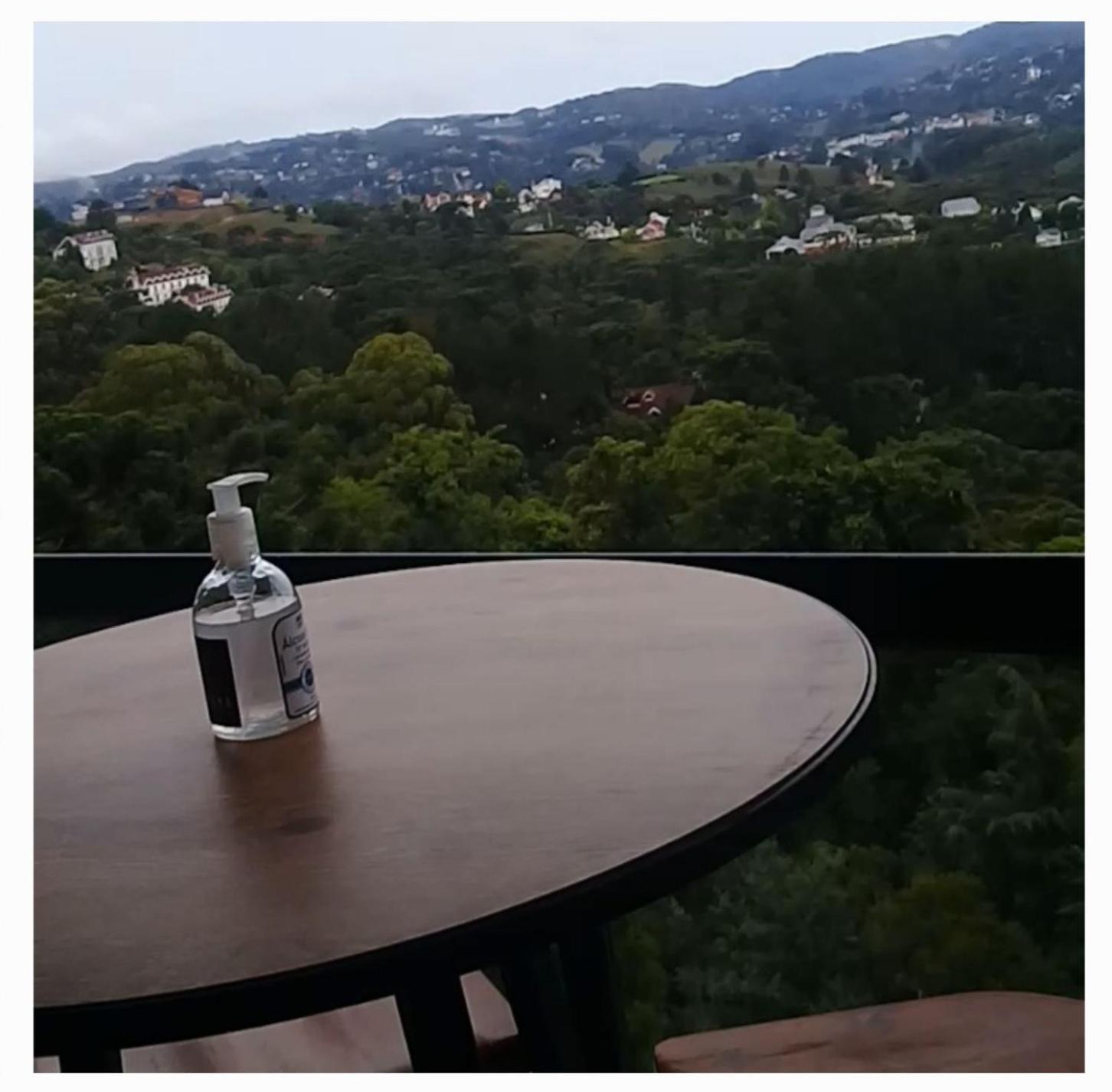 Carpe Diem Boutique - Piscina aquecida Páscoa!