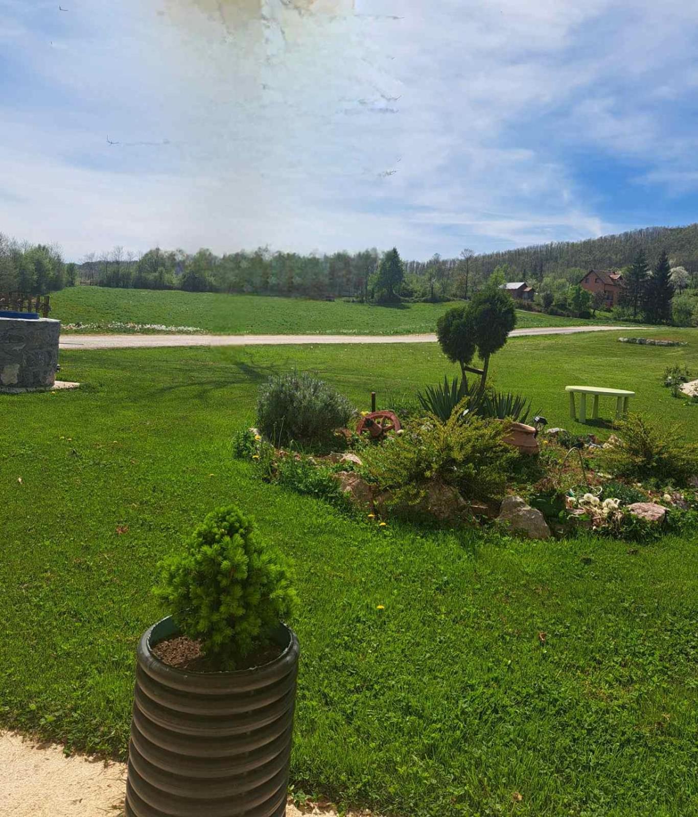 Vila Sofi view 5