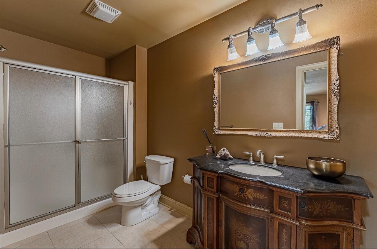 Luxury Home Premier Golf Course!