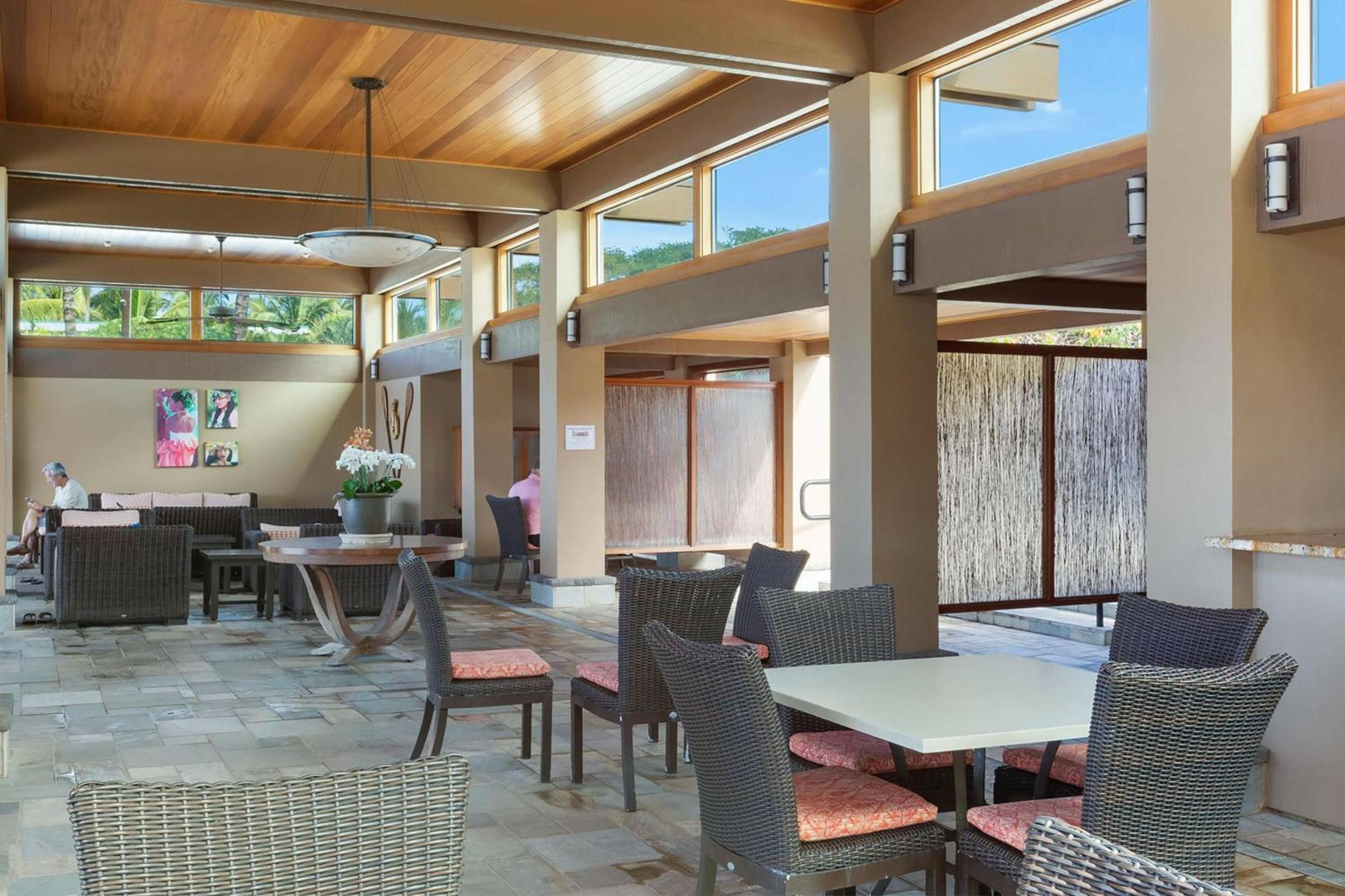 Wailea Elua 702 - Ocean Views, Central AC, Wi-Fi