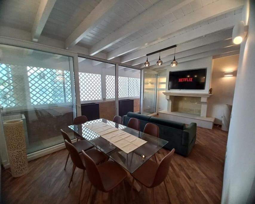 Dimora Emilia photo 4