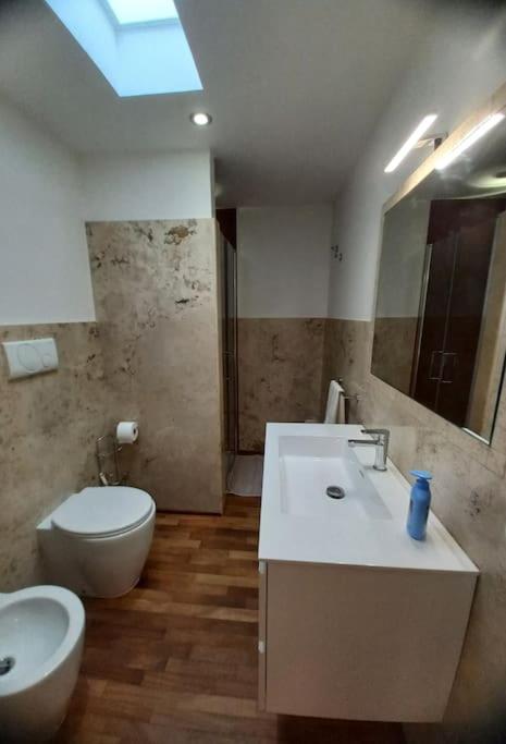 Dimora Emilia photo 2