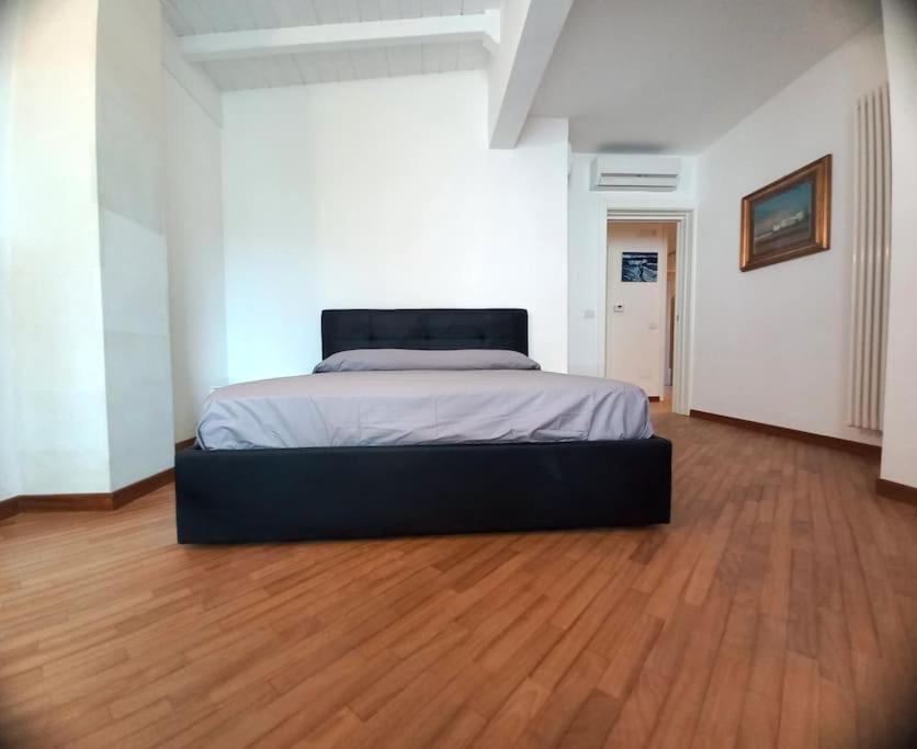 Dimora Emilia photo 3