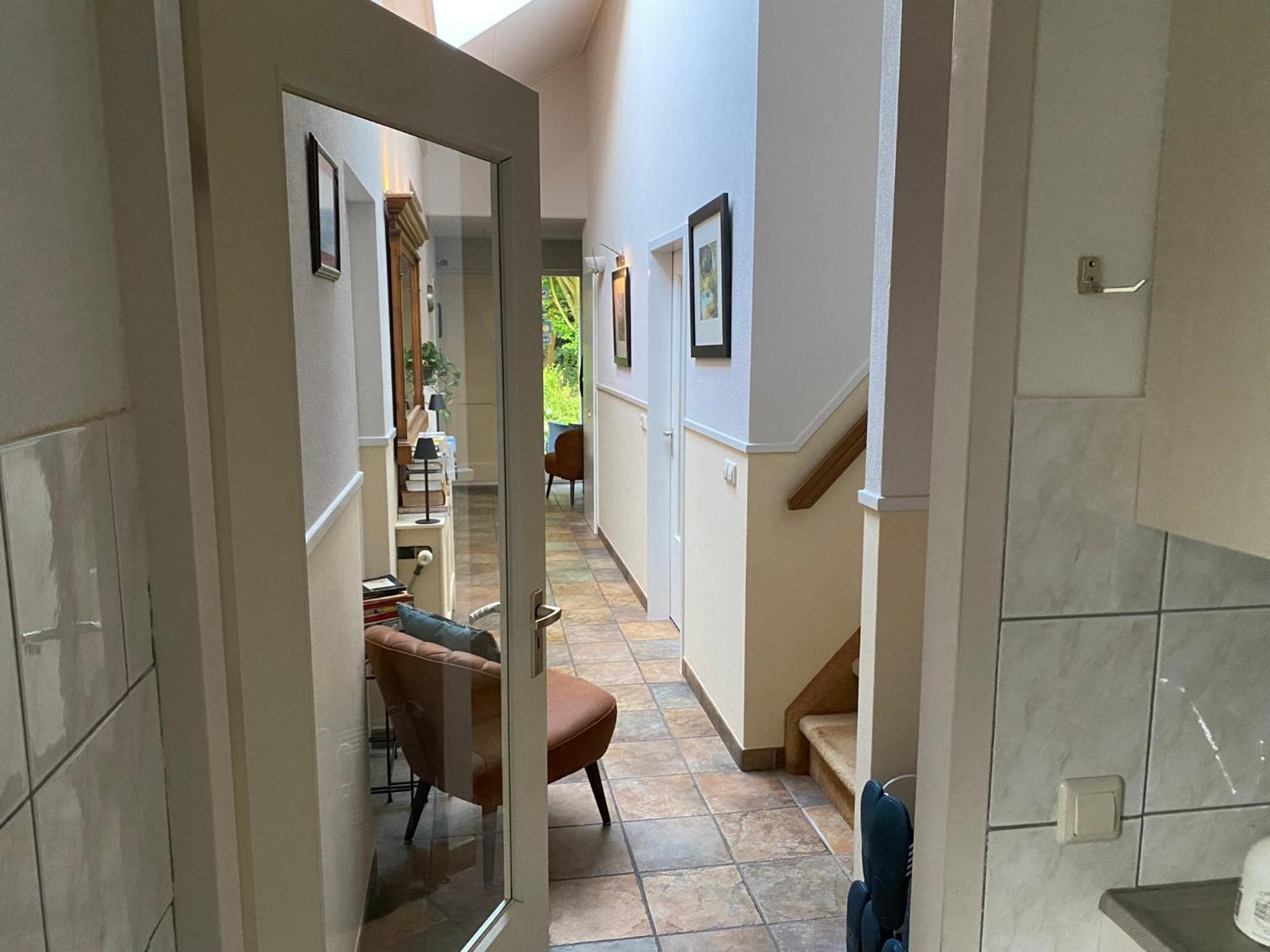 La Nuova Casa del Campo (vh De Kamp) - Property Image 28