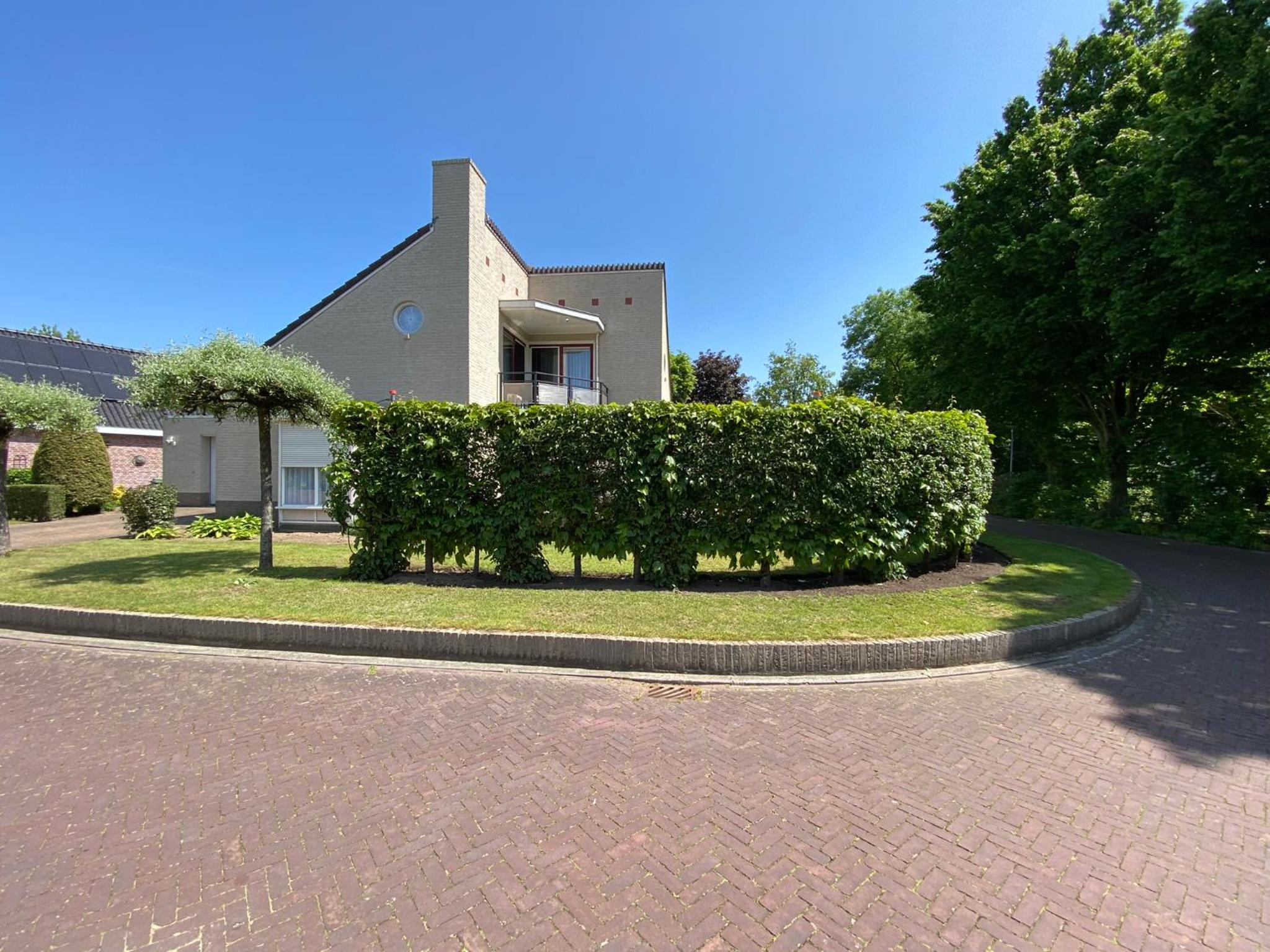 La Nuova Casa del Campo (vh De Kamp) - Property Image 30