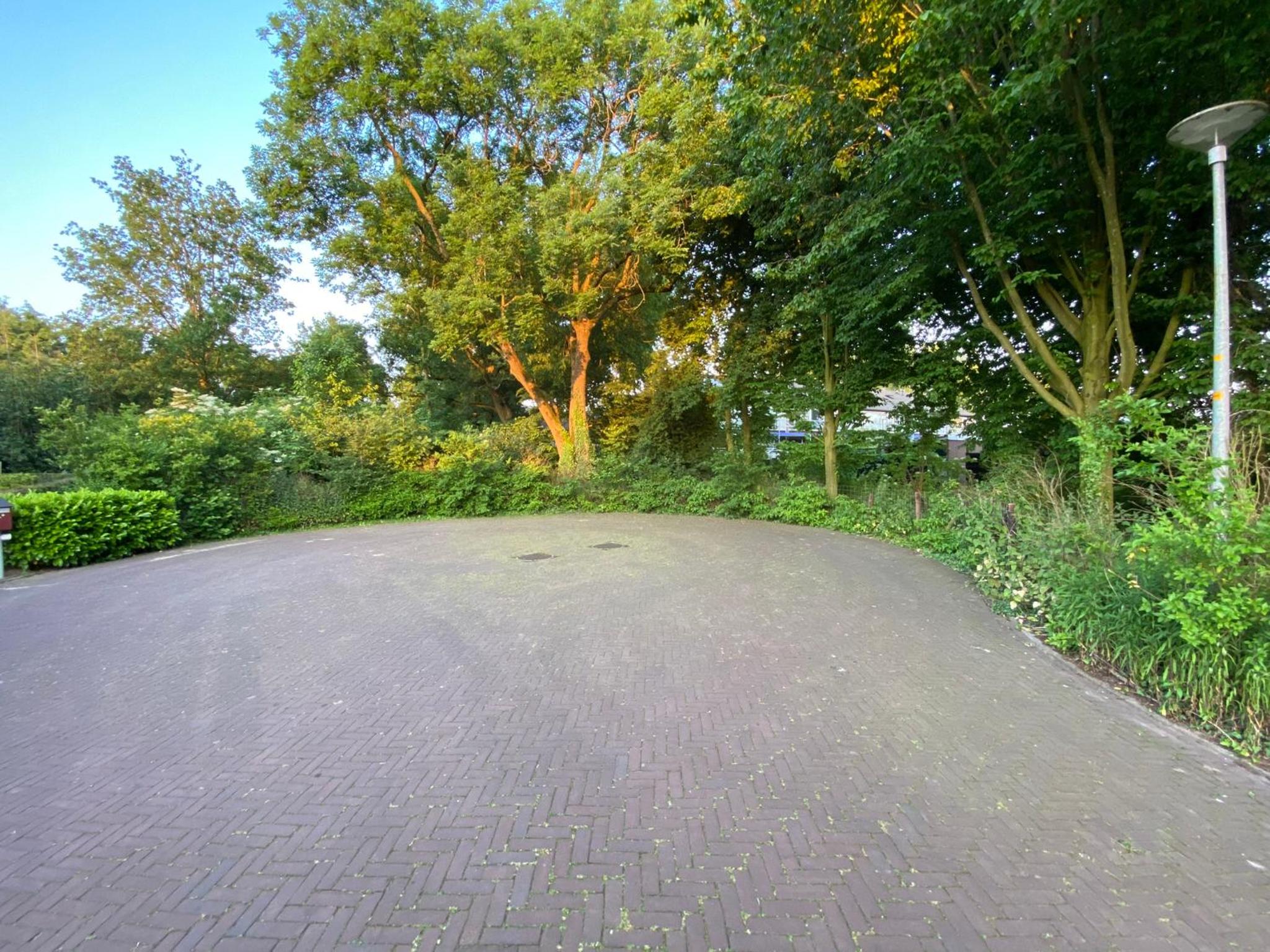 La Nuova Casa del Campo (vh De Kamp) - Property Image 31