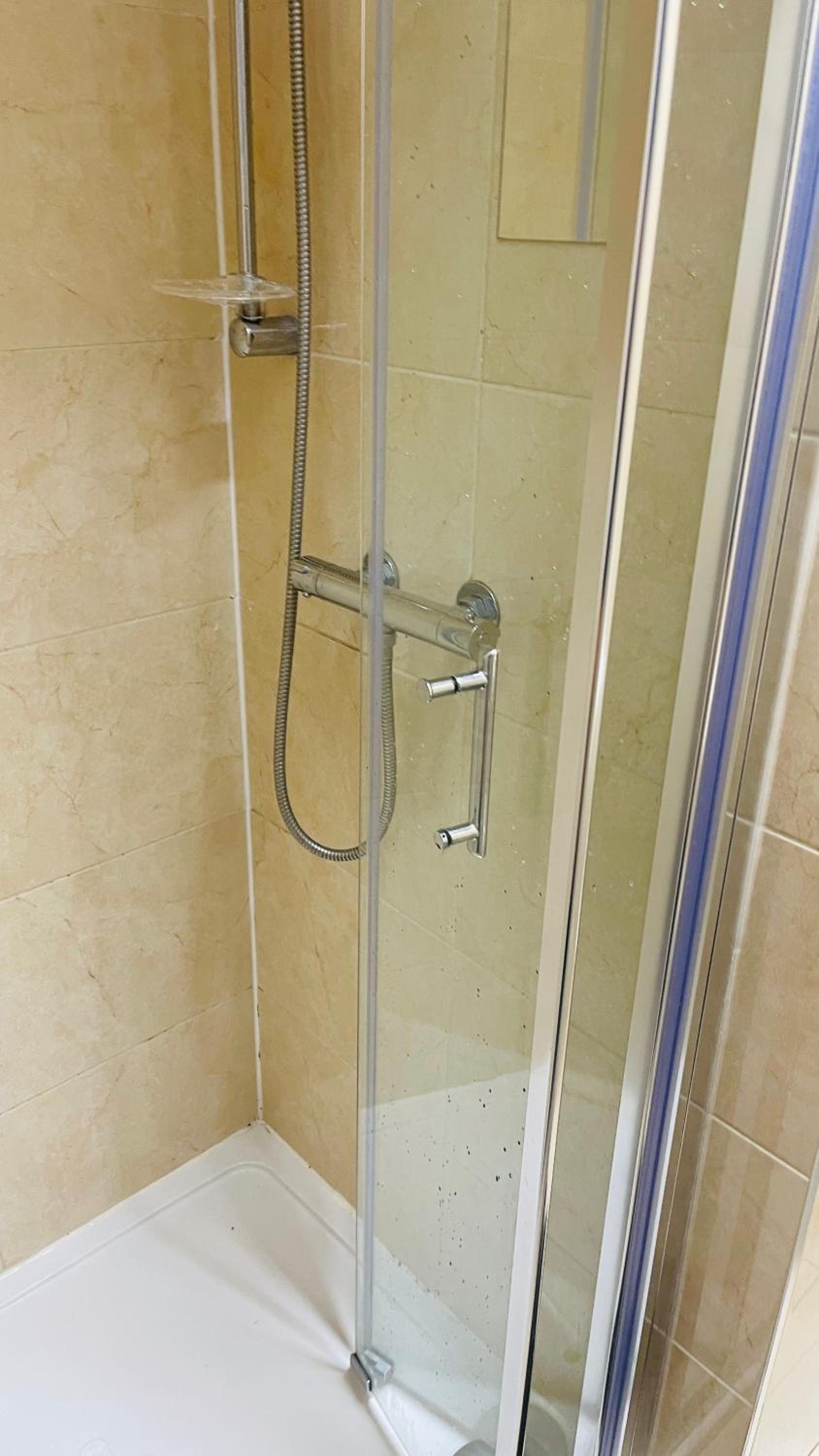 Entire studio apartment in Dublin