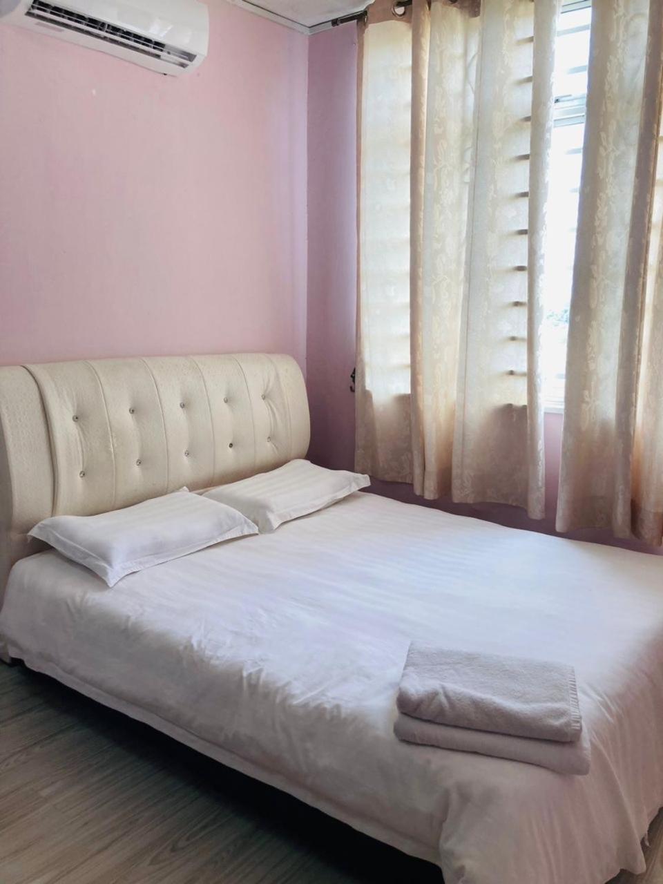 Putatan Platinum Apartment photo 8