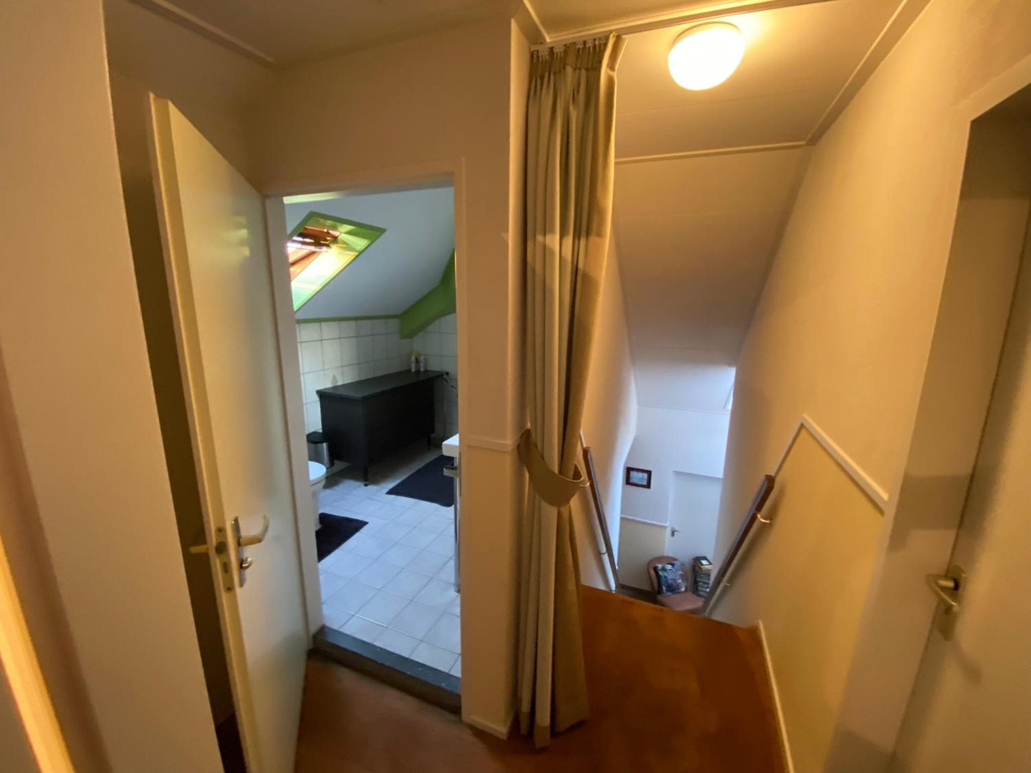 La Nuova Casa del Campo (vh De Kamp) - Property Image 25