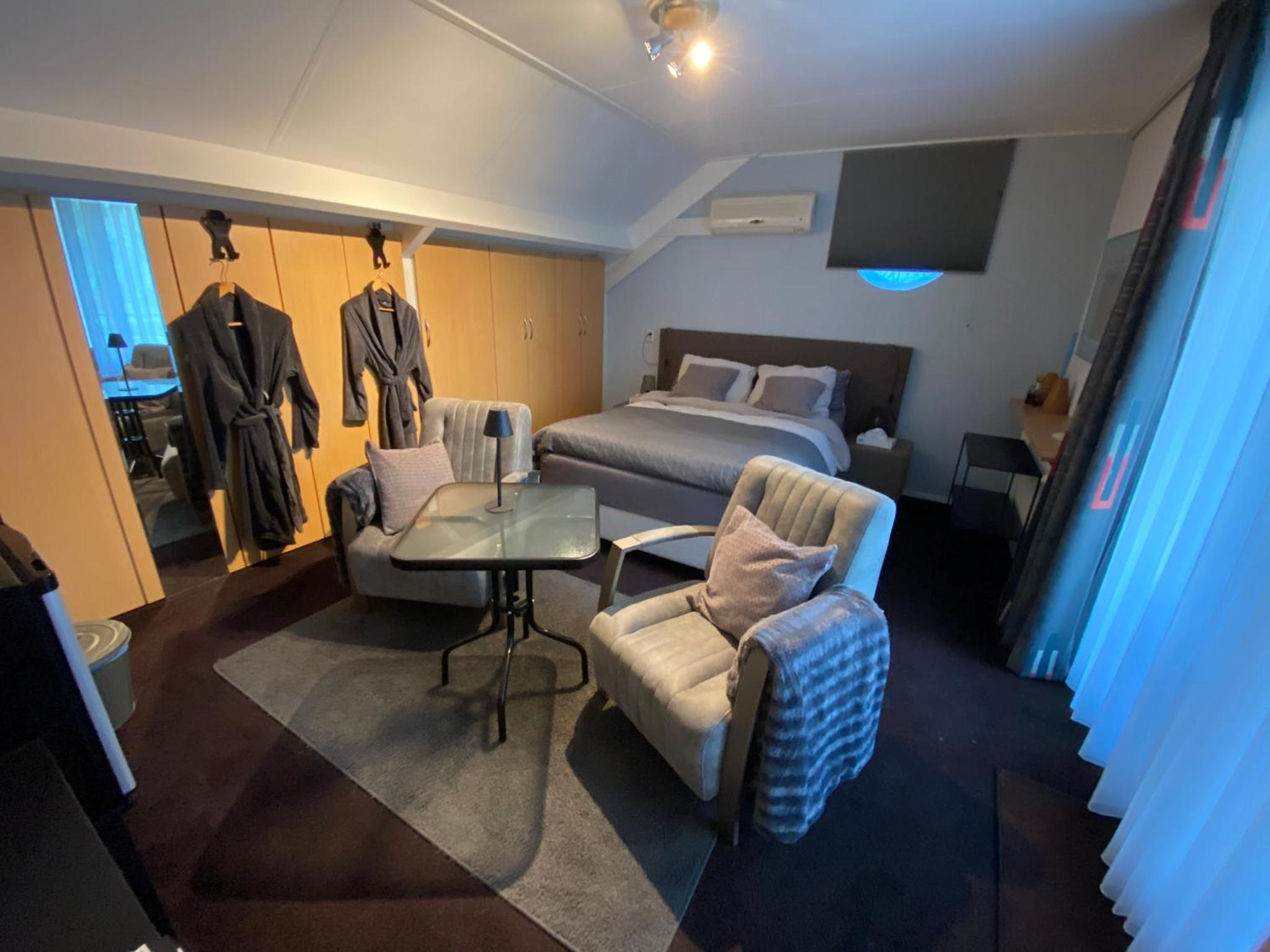 La Nuova Casa del Campo (vh De Kamp) - Property Image 19