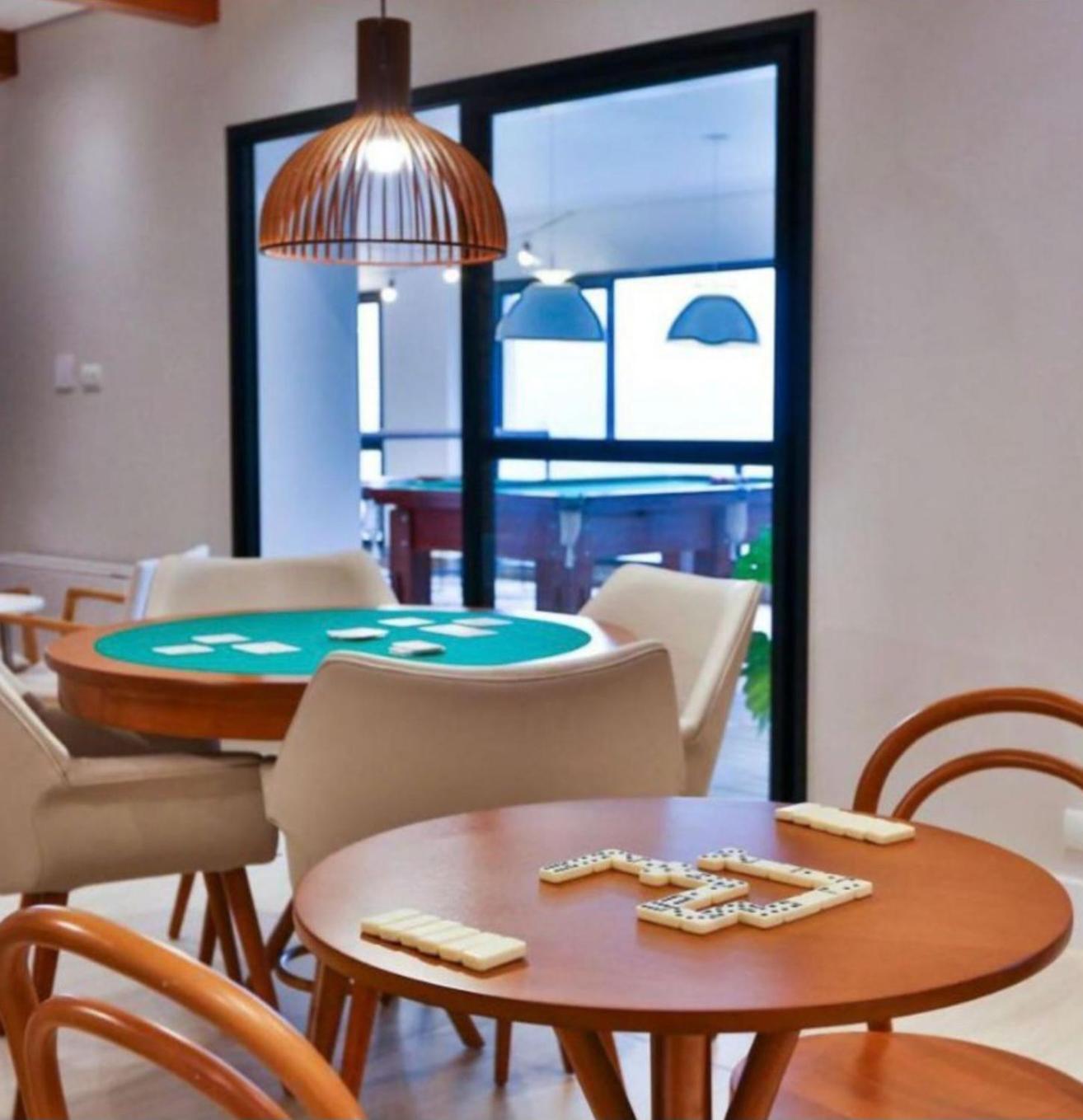 Carpe Diem Boutique - Piscina aquecida Páscoa!