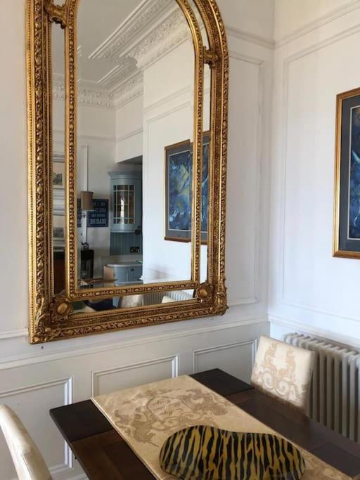 Breathtaking Walpole Sea Views