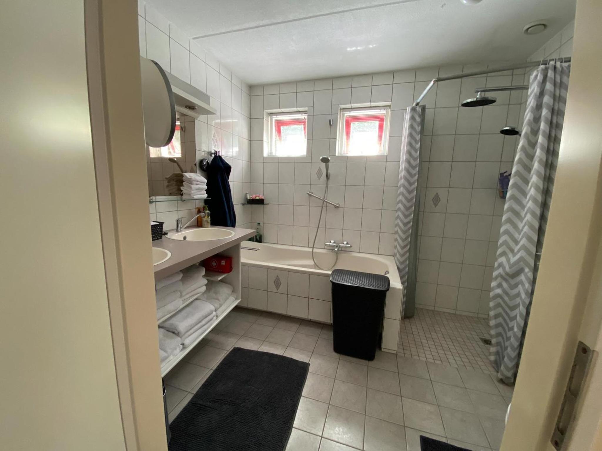 La Nuova Casa del Campo (vh De Kamp) - Property Image 24