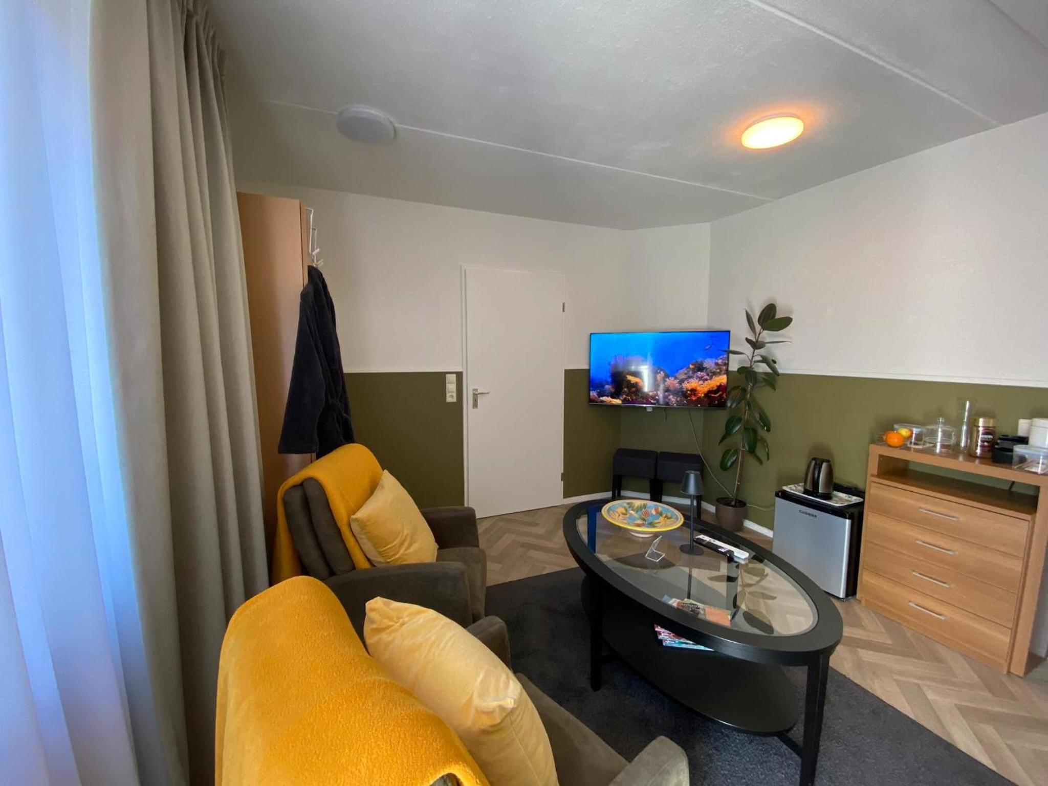 La Nuova Casa del Campo (vh De Kamp) - Property Image 23