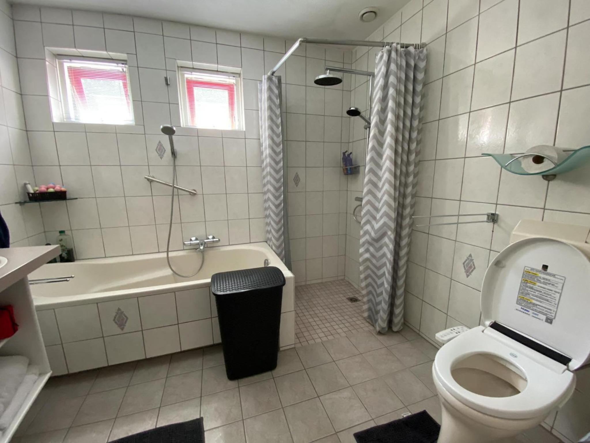 La Nuova Casa del Campo (vh De Kamp) - Property Image 21