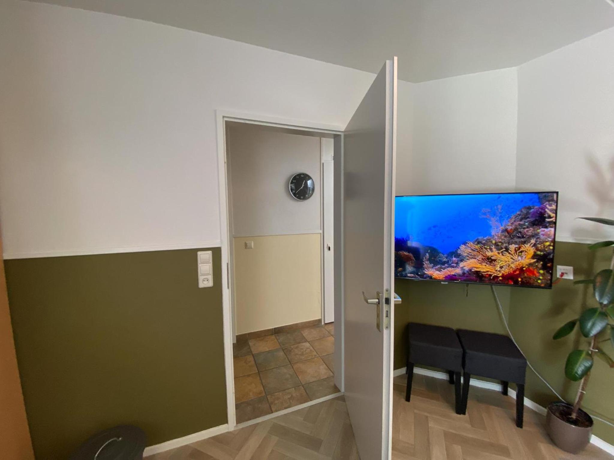 La Nuova Casa del Campo (vh De Kamp) - Property Image 20