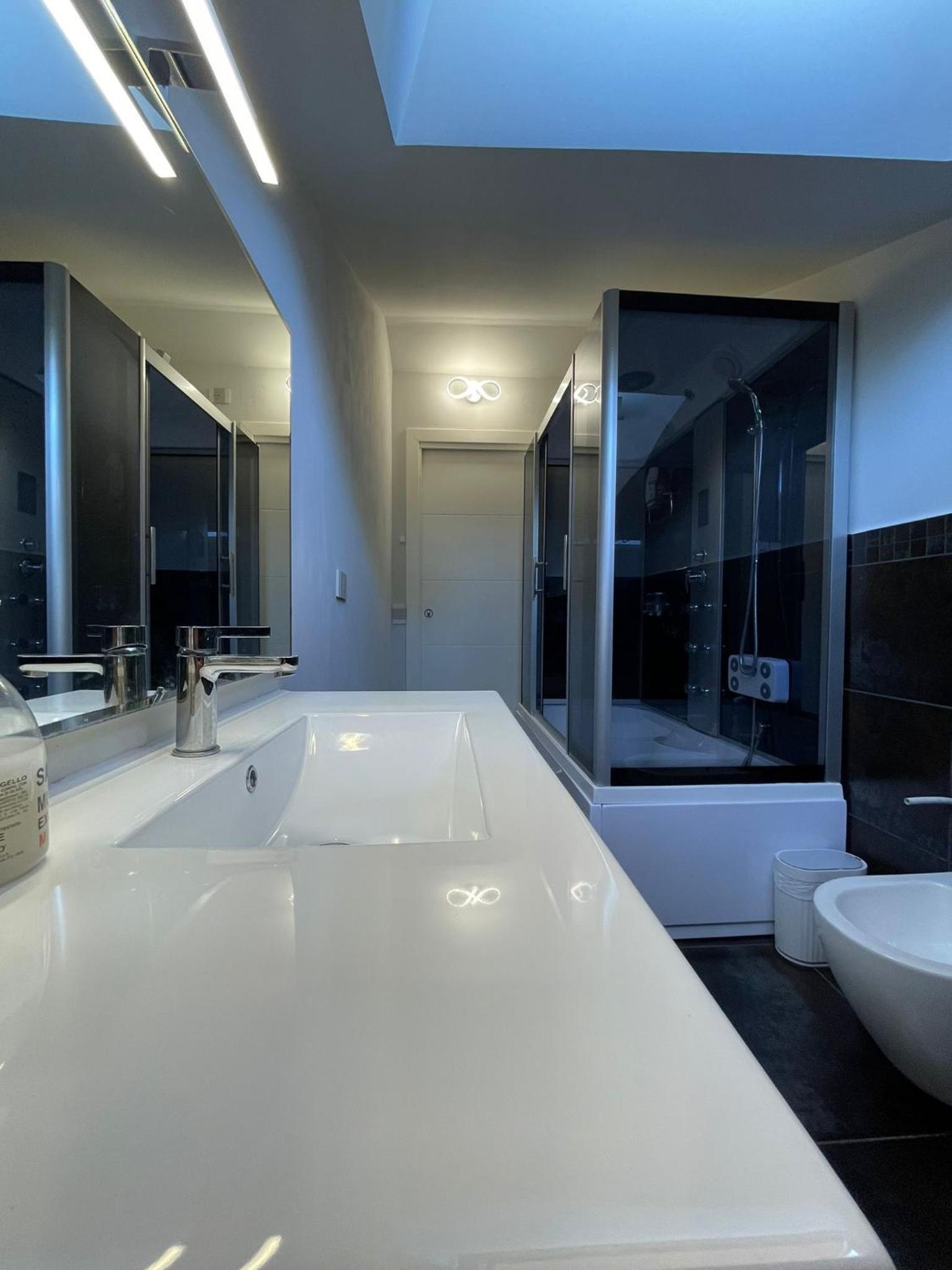 Casa di Jo, photo 25