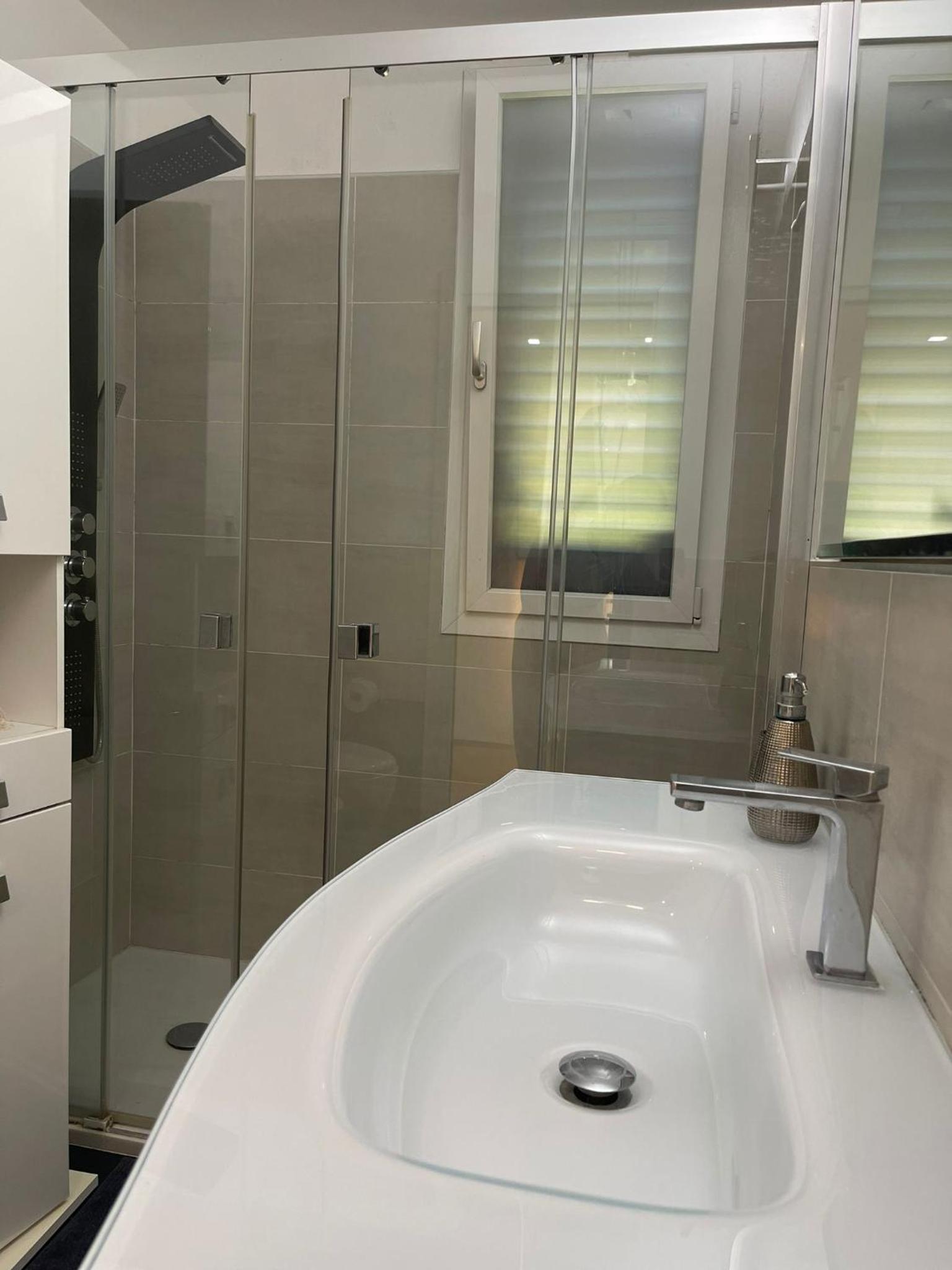 Casa di Jo, photo 22