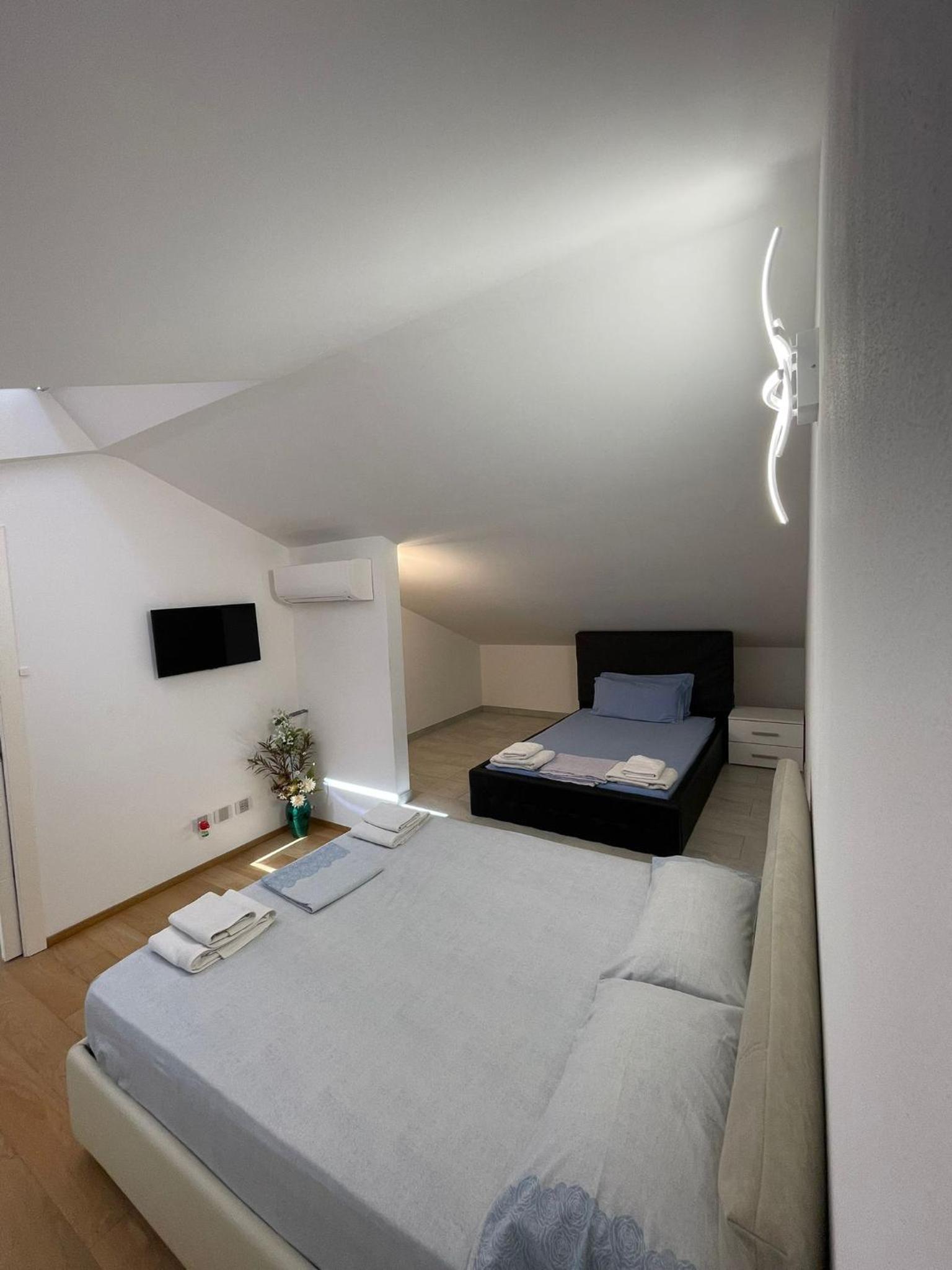 Casa di Jo