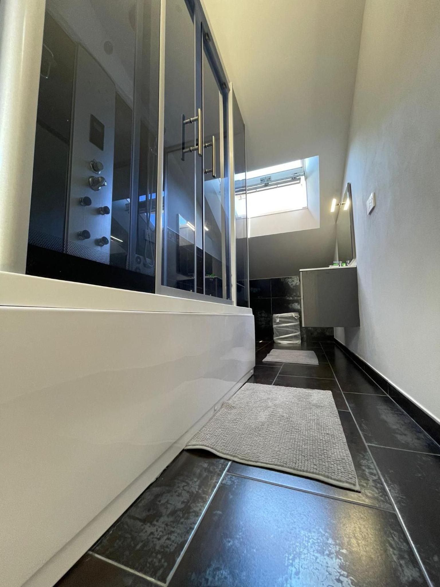 Casa di Jo, photo 18
