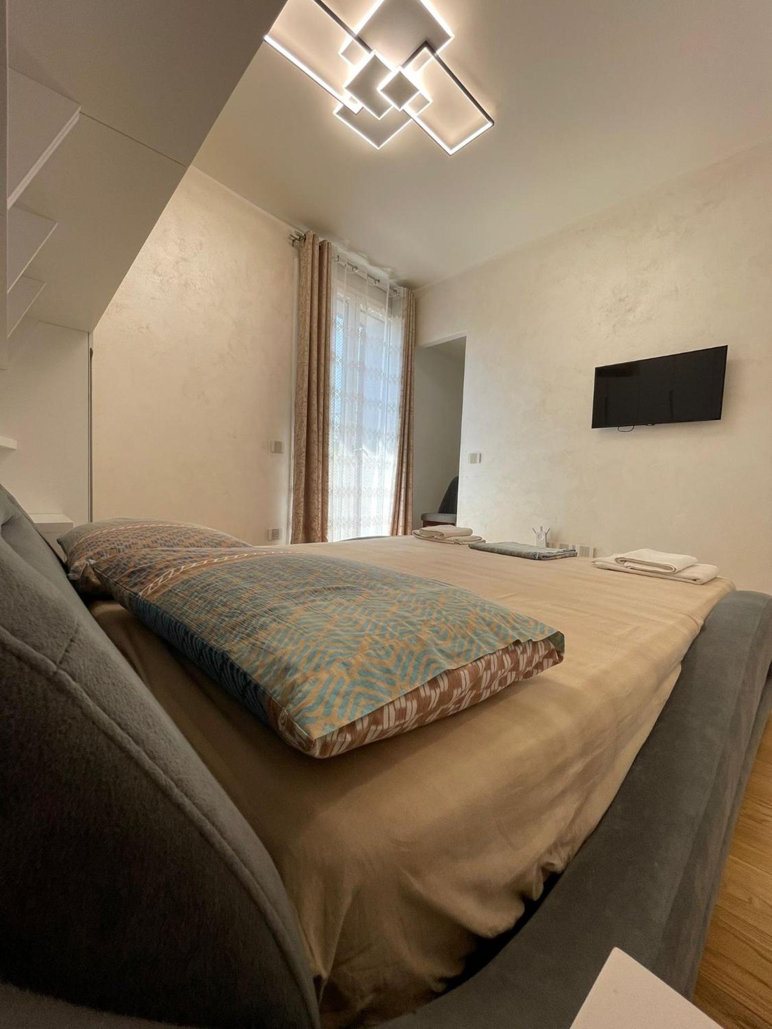 Casa di Jo, photo 16
