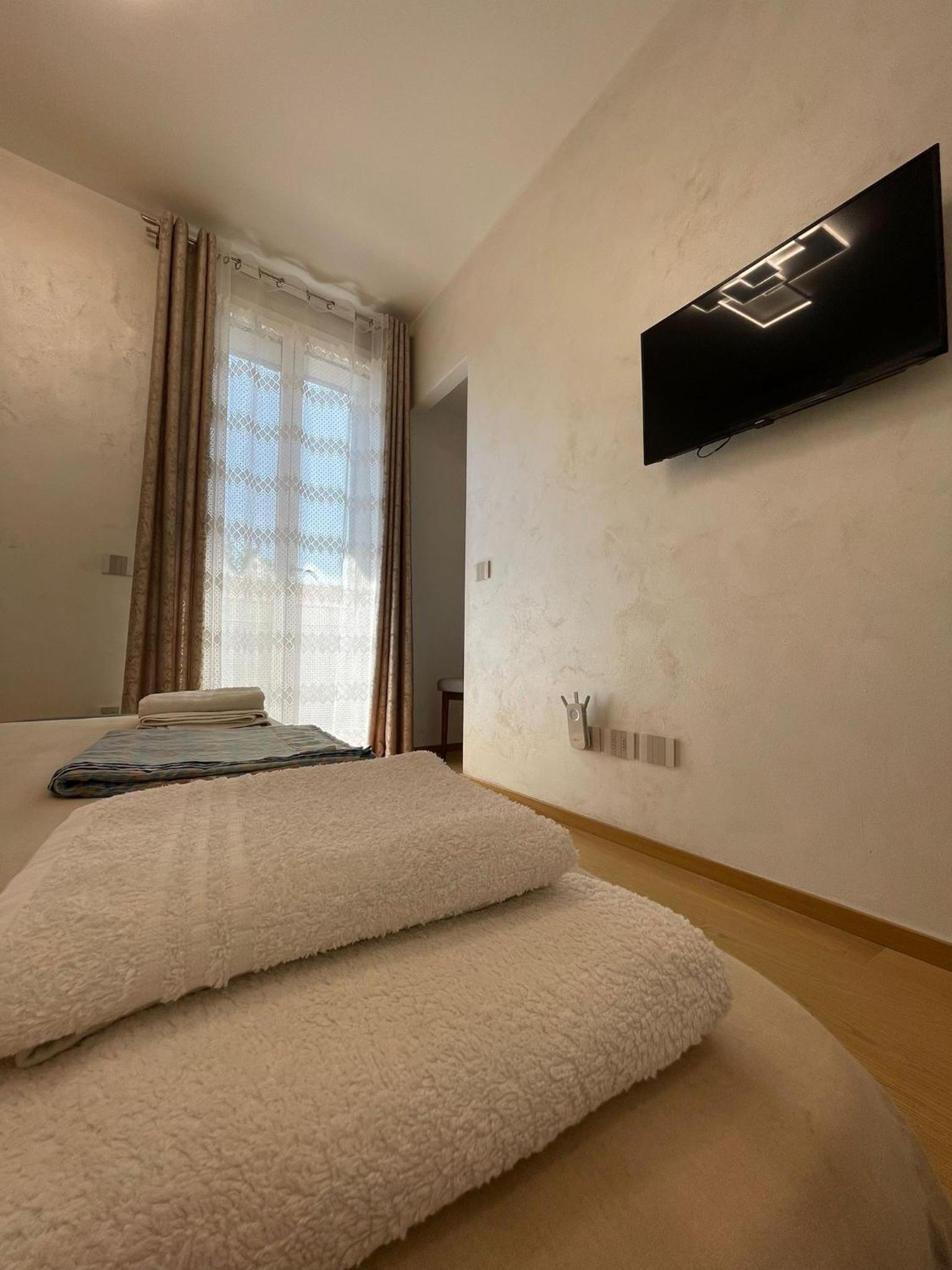 Casa di Jo, photo 19