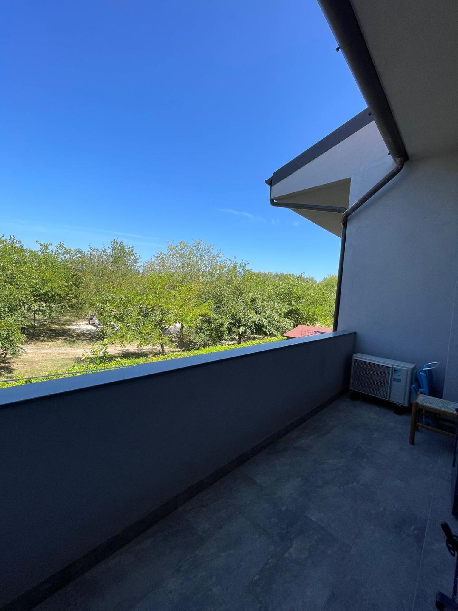 Casa di Jo, photo 27