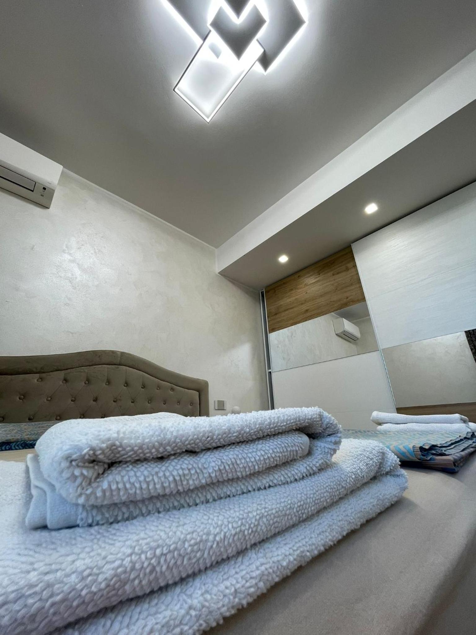 Casa di Jo, photo 29