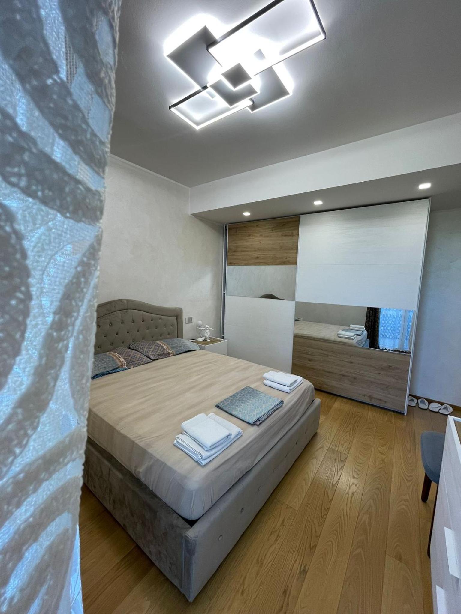 Casa di Jo, photo 28