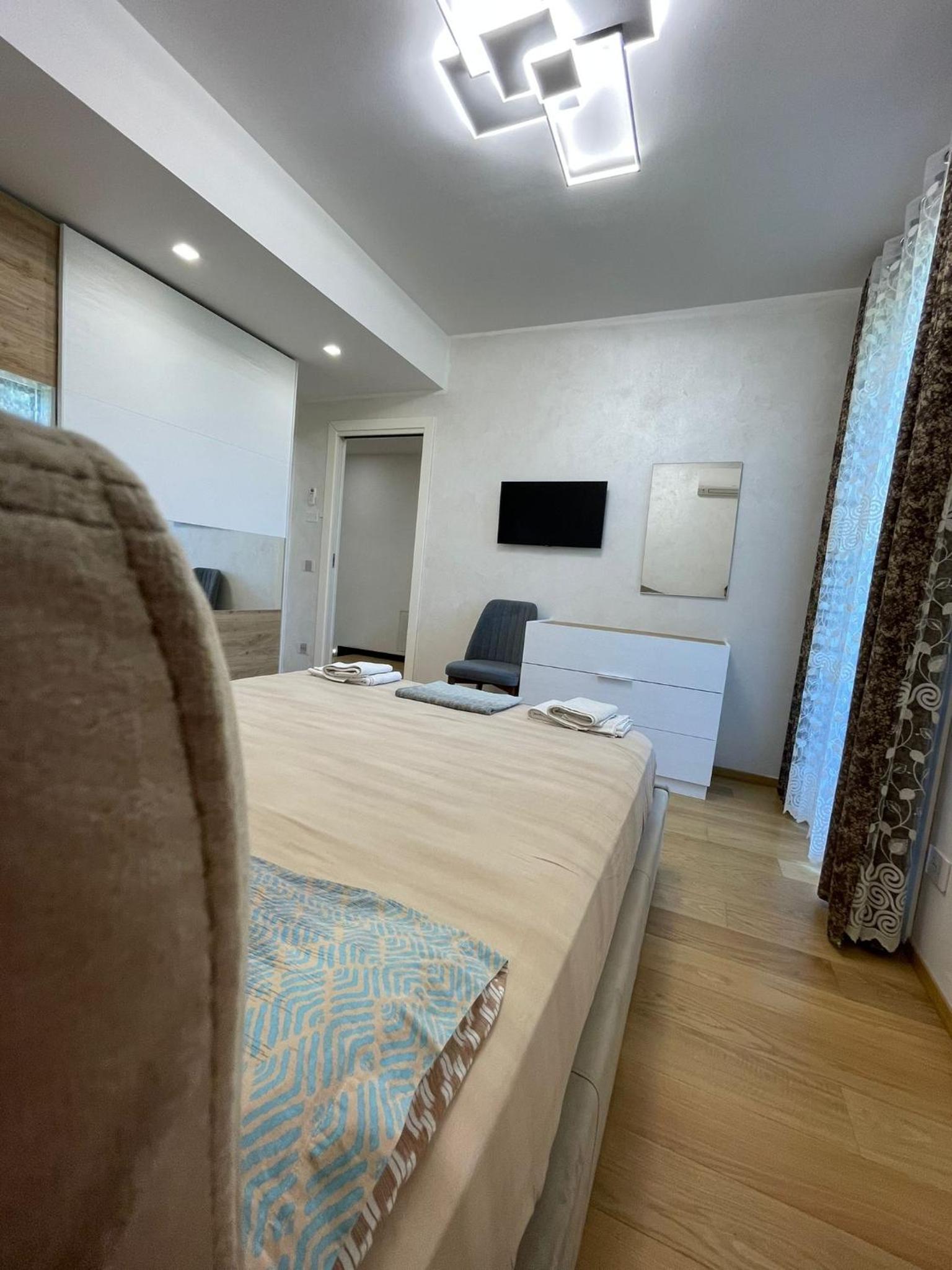 Casa di Jo, photo 17