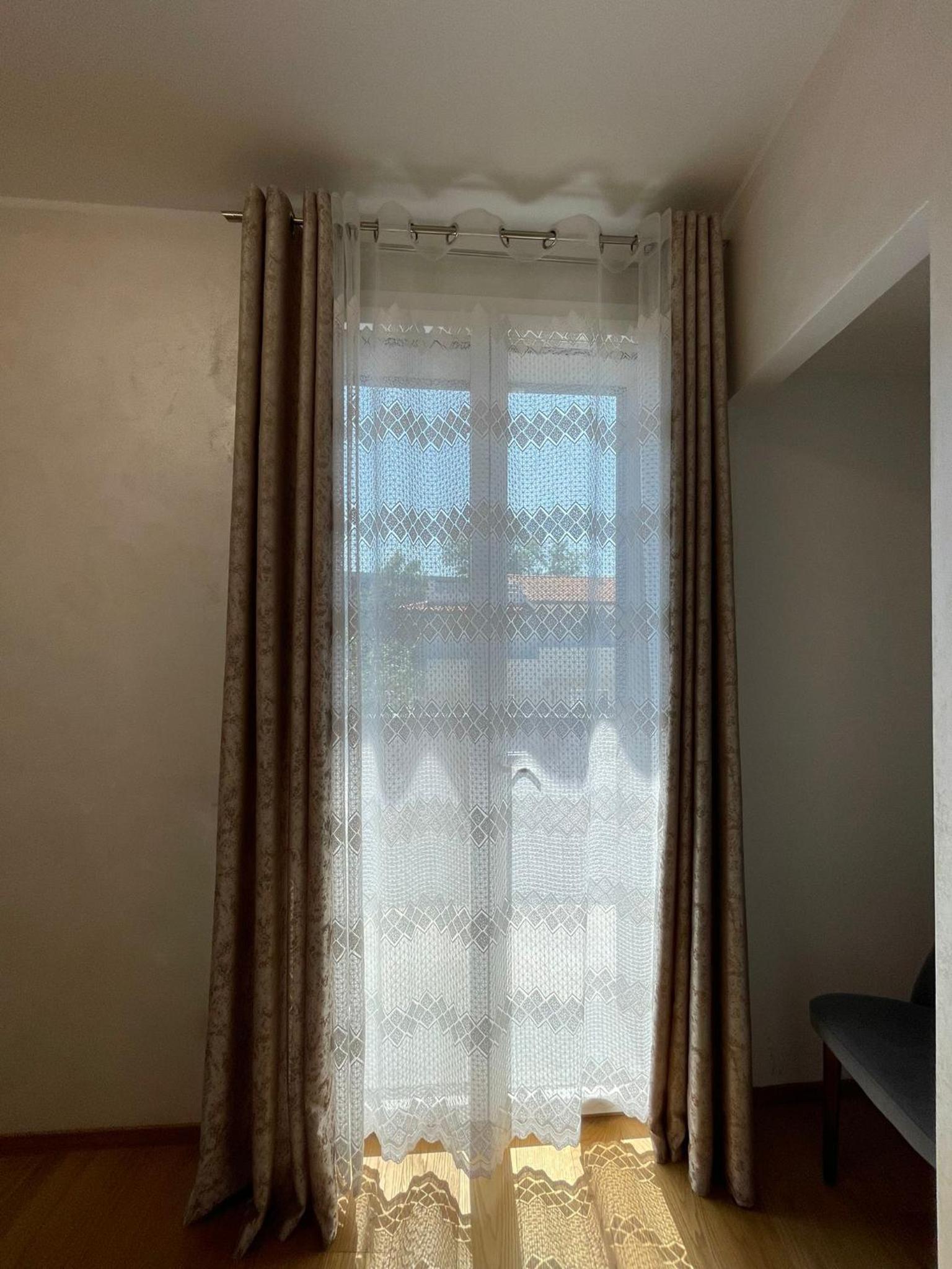Casa di Jo, photo 13
