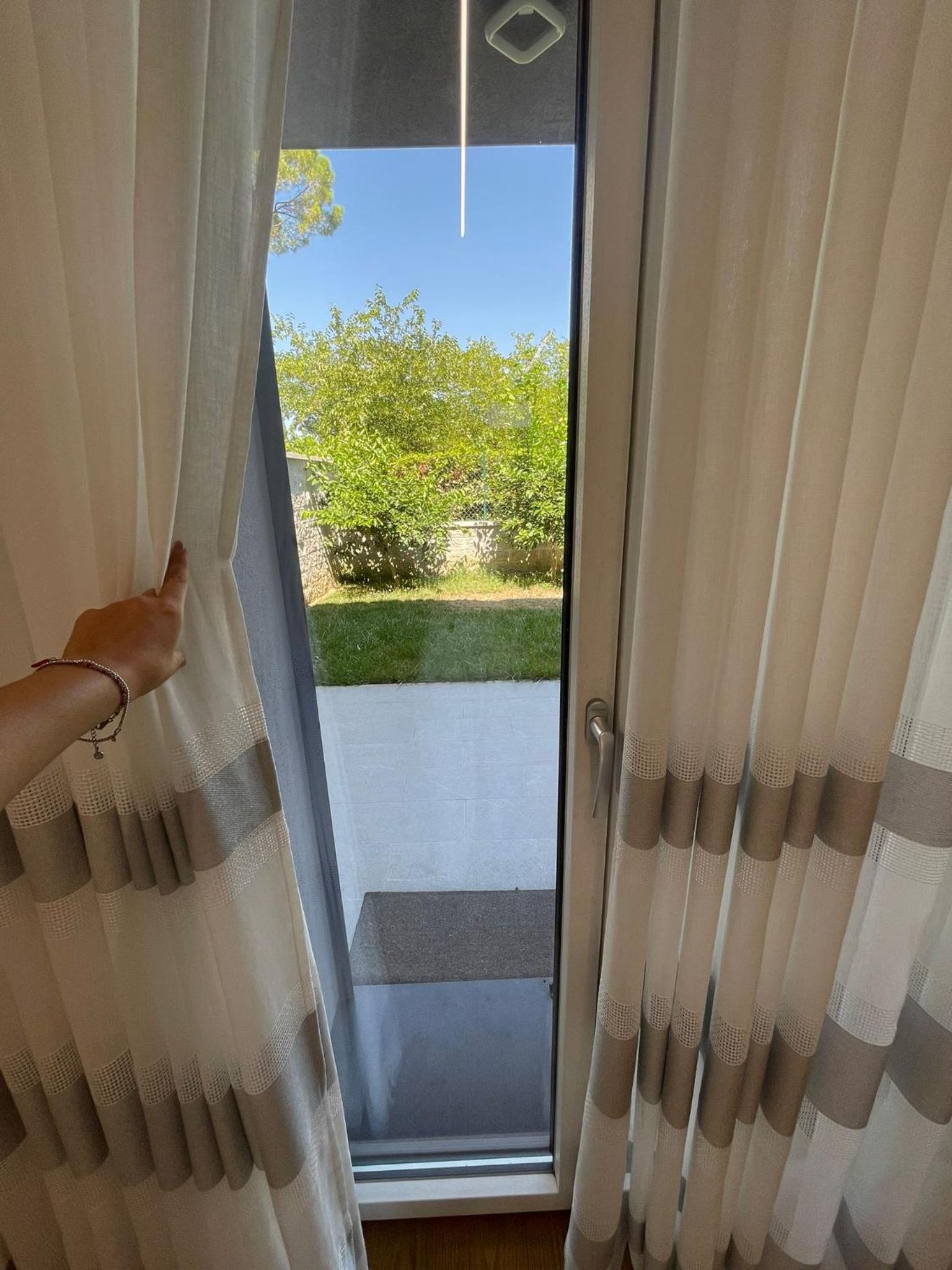 Casa di Jo, photo 26