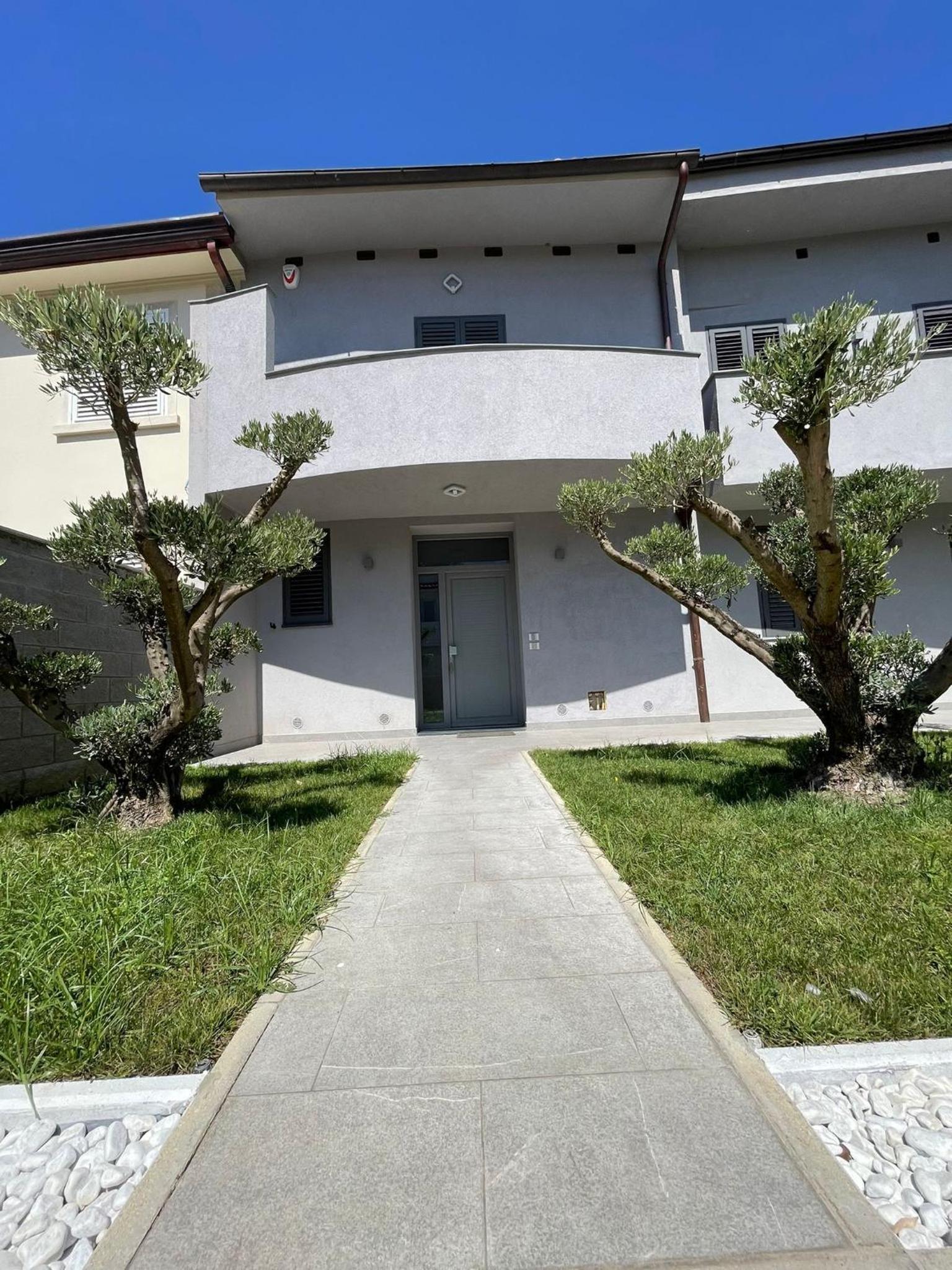 Casa di Jo, photo 36