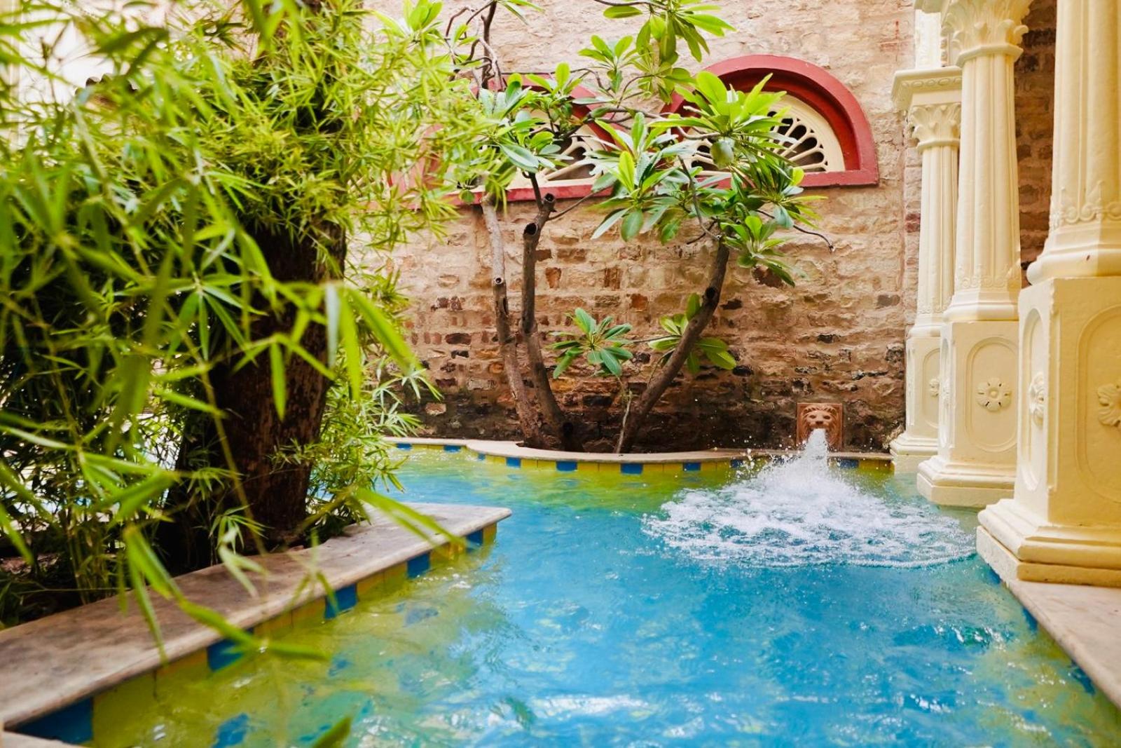 Gopagiri- A Unit of Anandmai Homestays